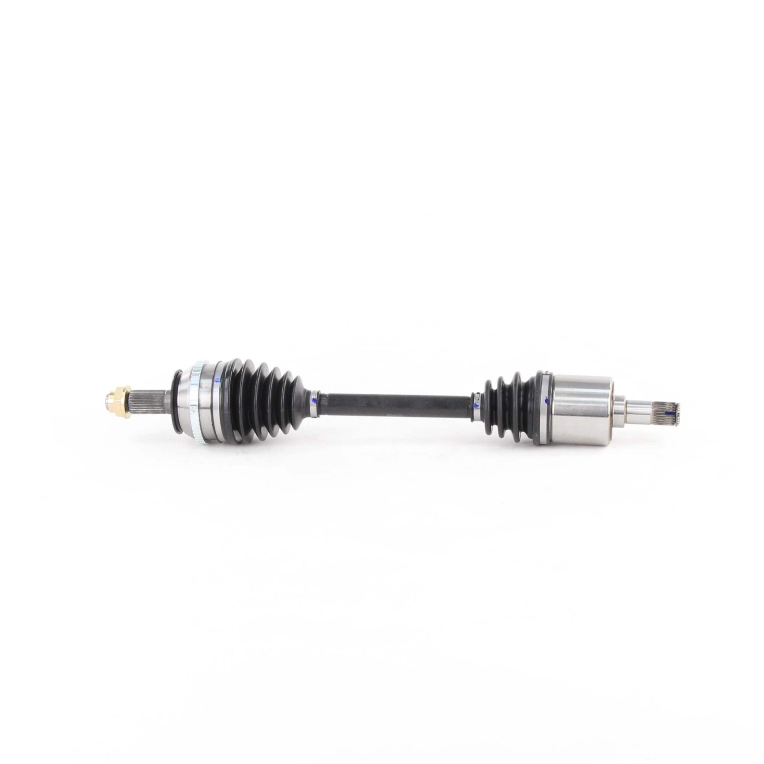 HO8120 CV AXLE