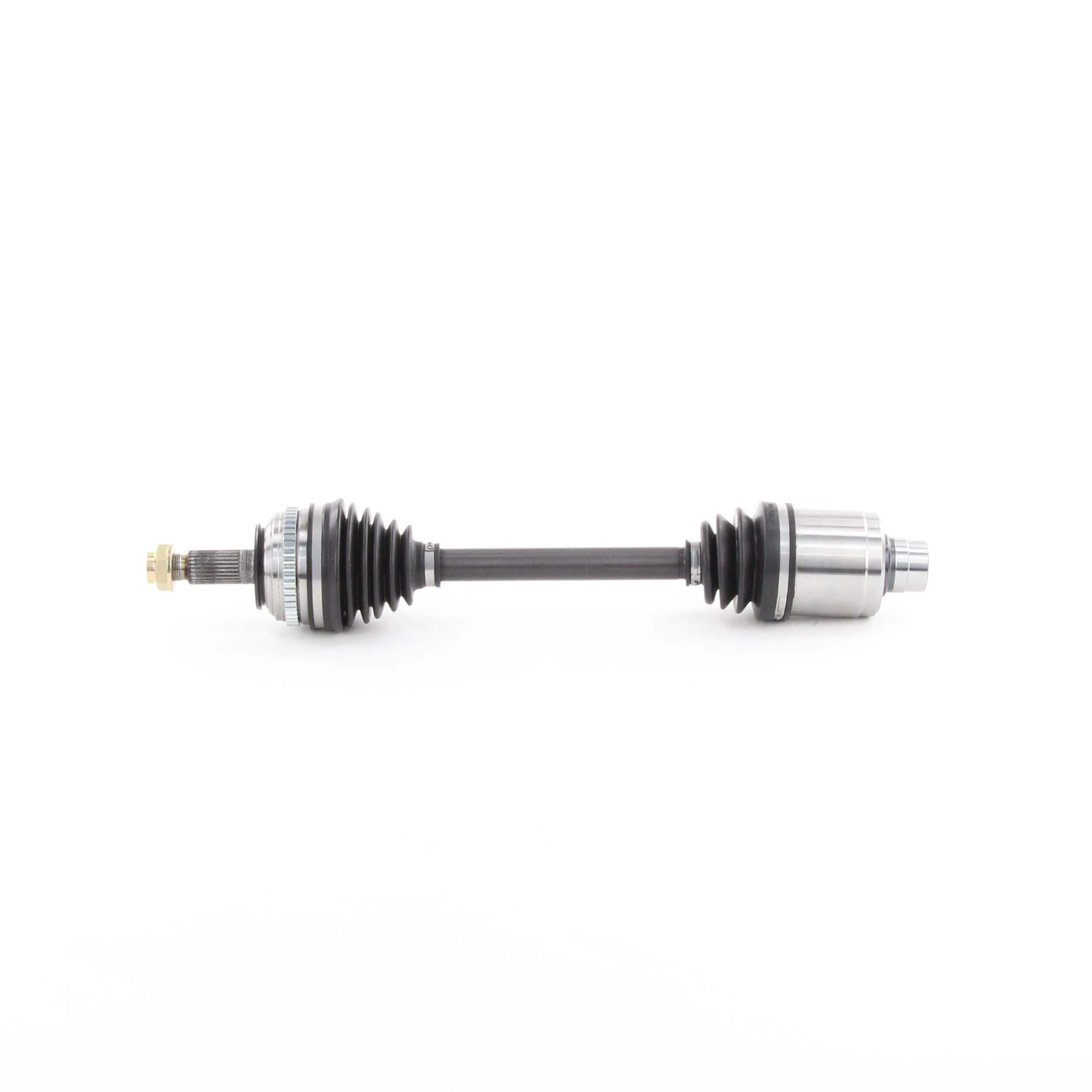HO8121 CV AXLE