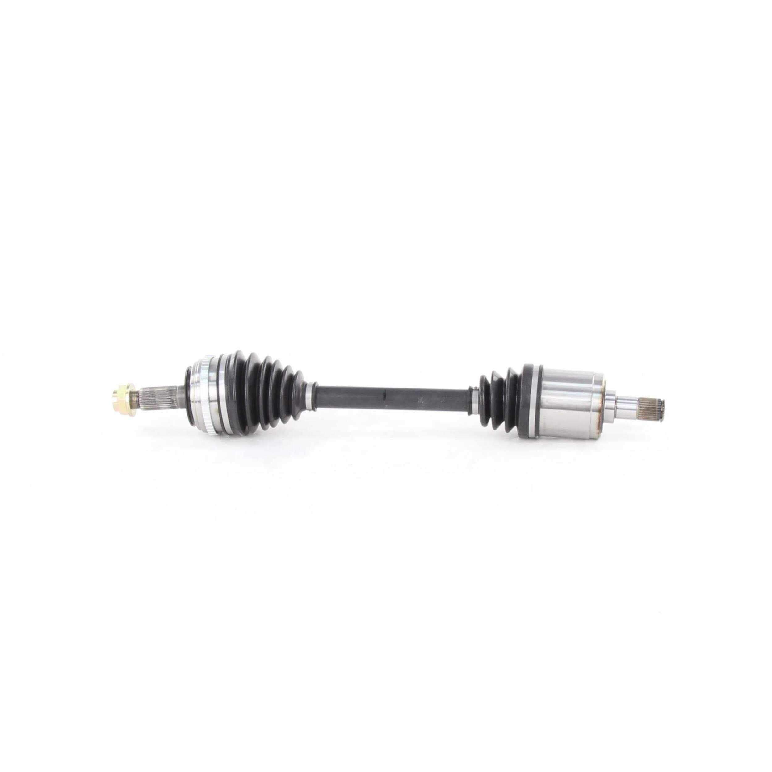 HO8136 CV AXLE