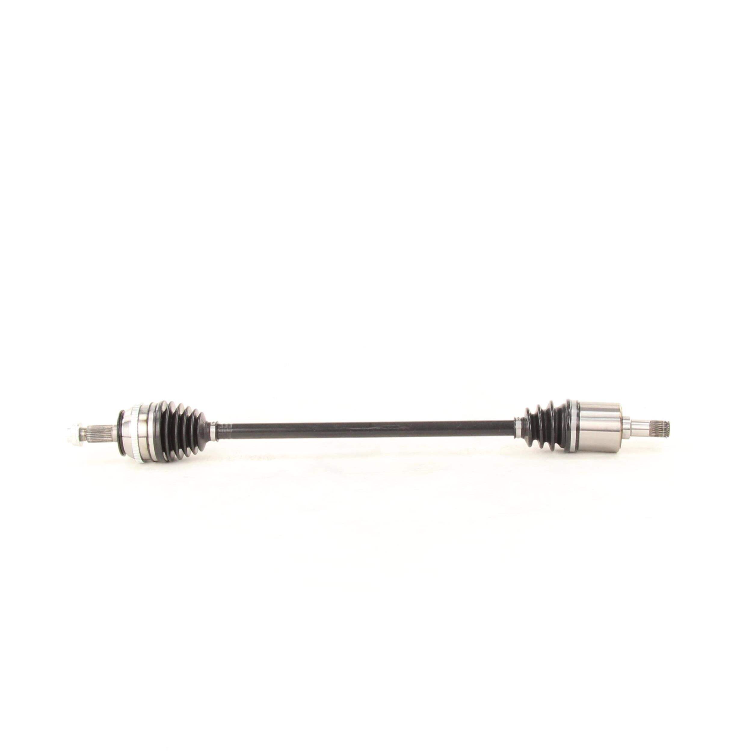 HO8139 CV AXLE