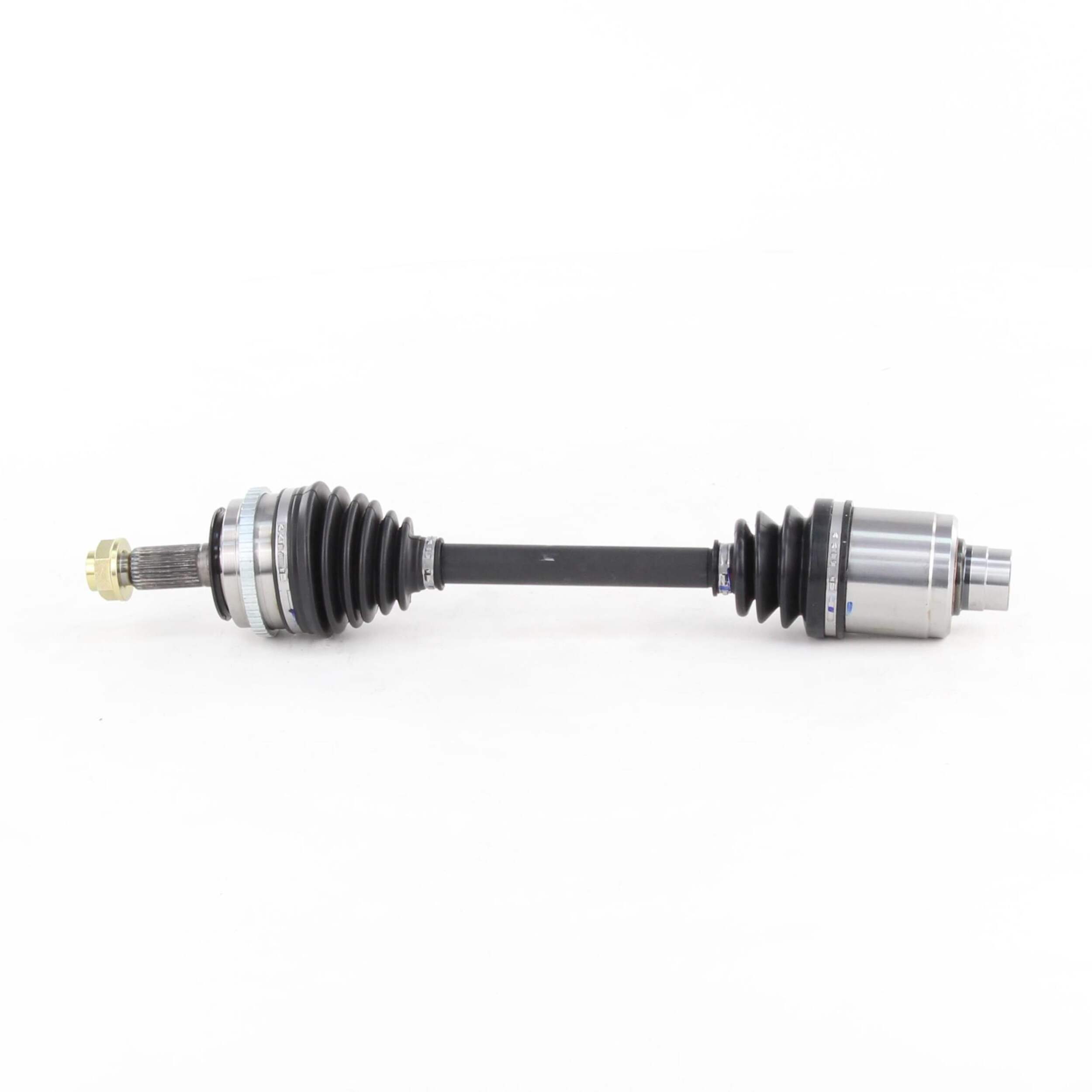 HO8144 CV AXLE