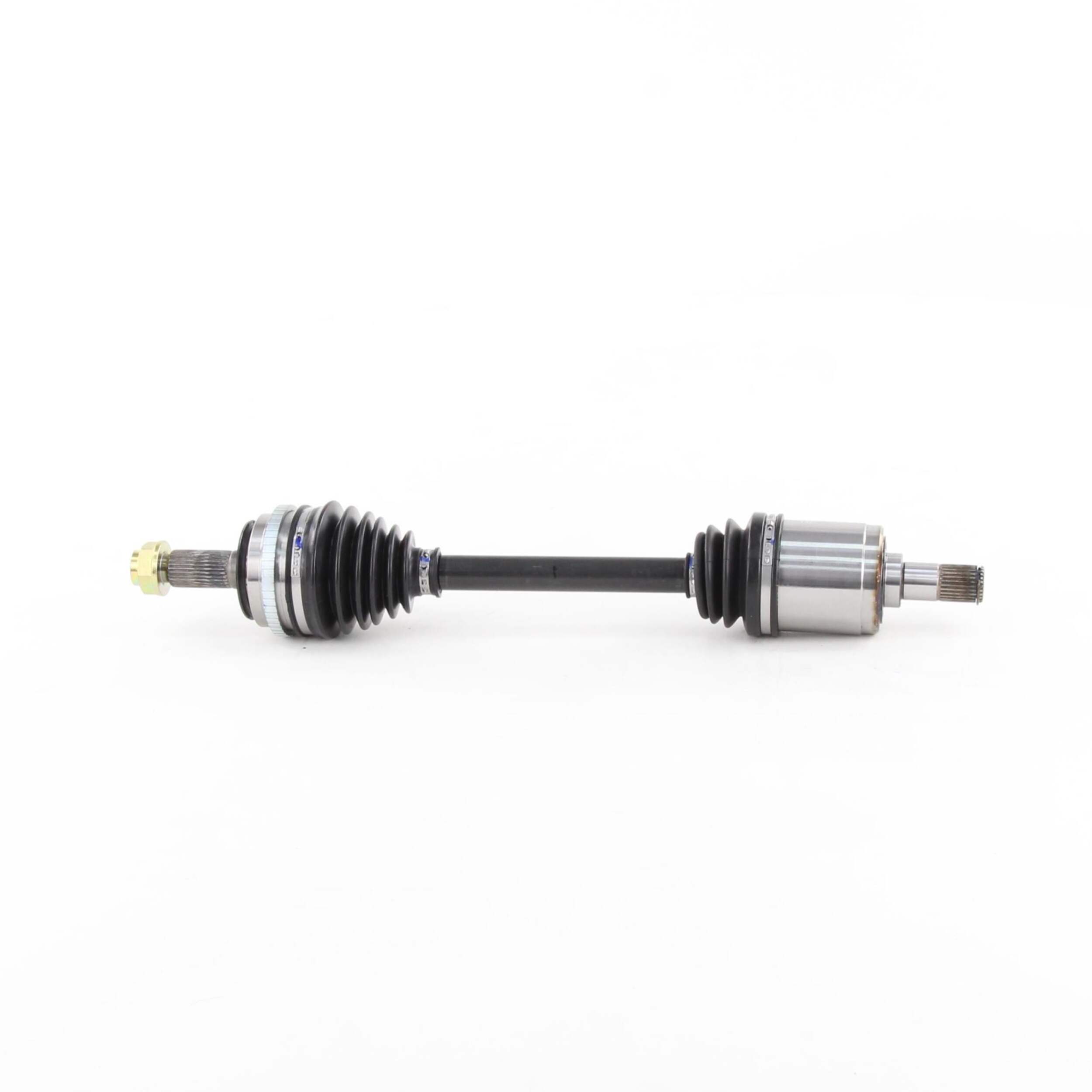 HO8145 CV AXLE