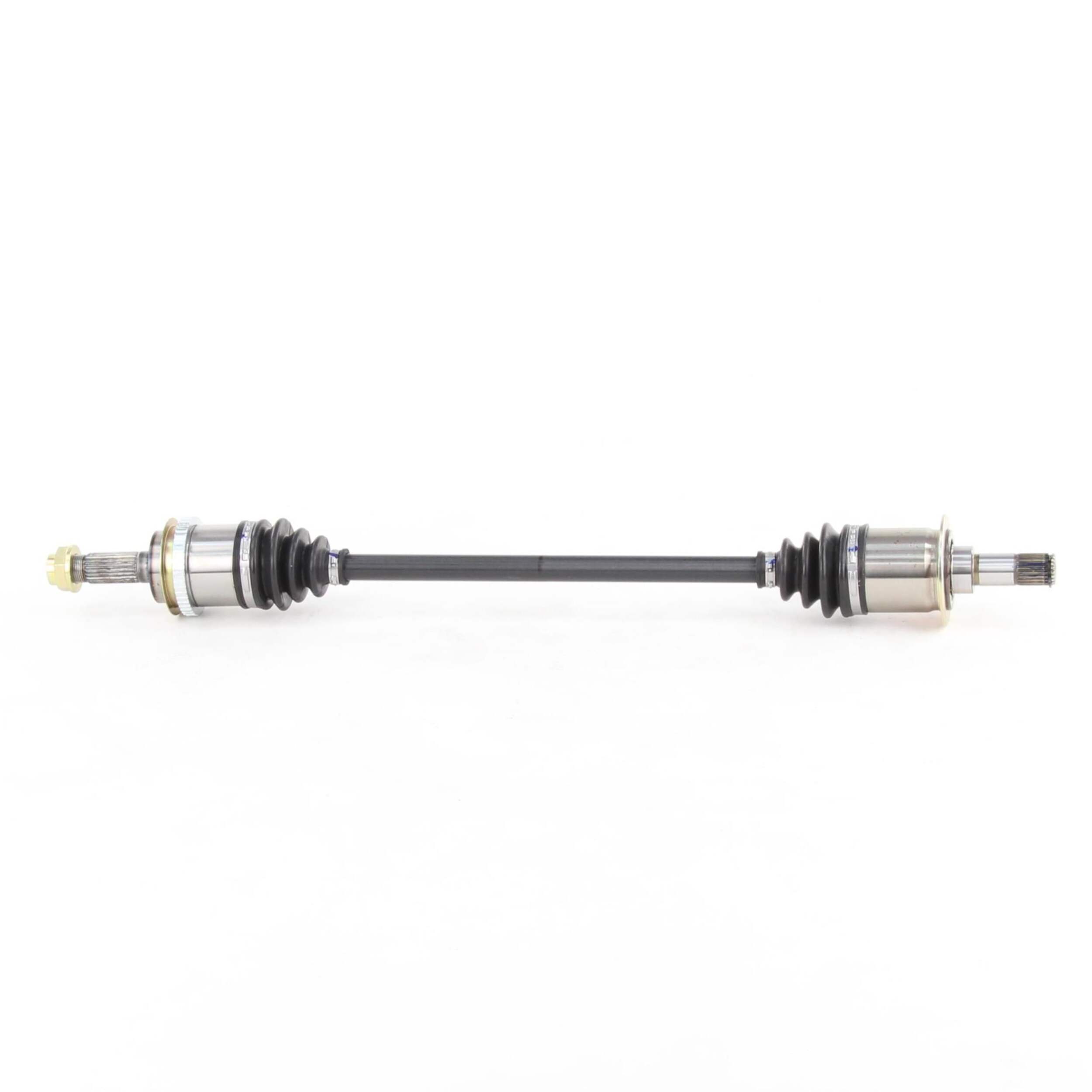 HO8149 CV AXLE