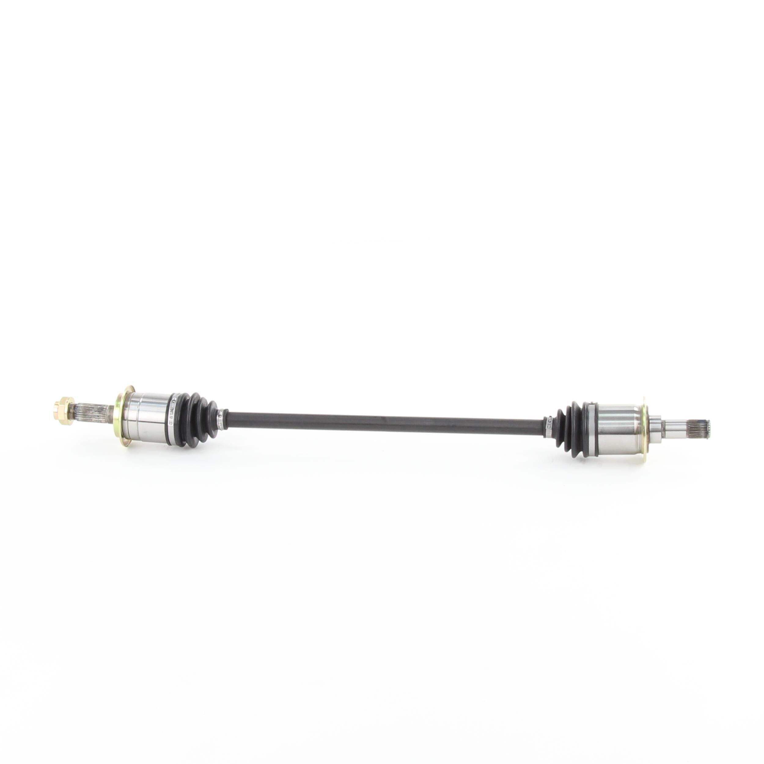 HO8159 CV AXLE