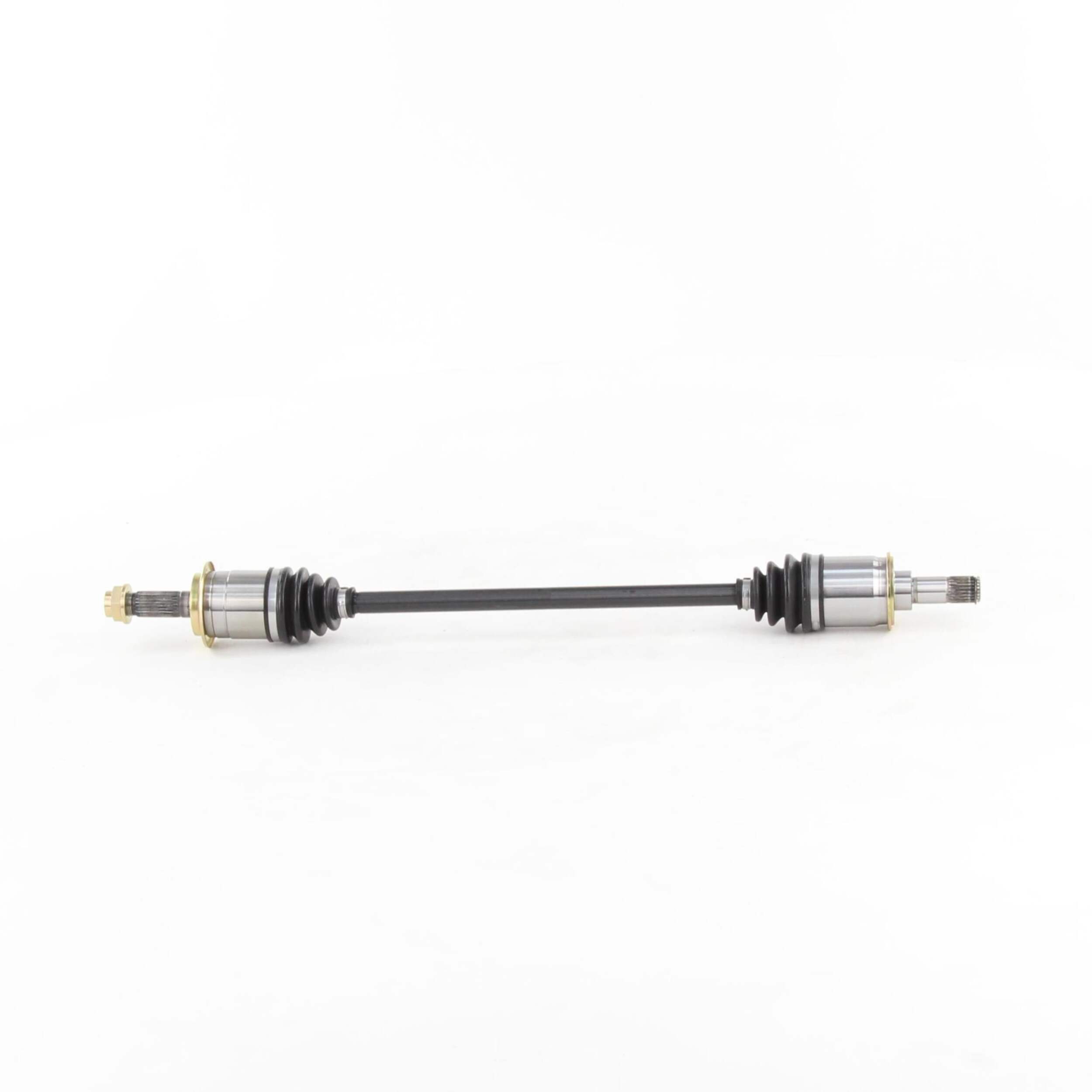 HO8160 CV AXLE