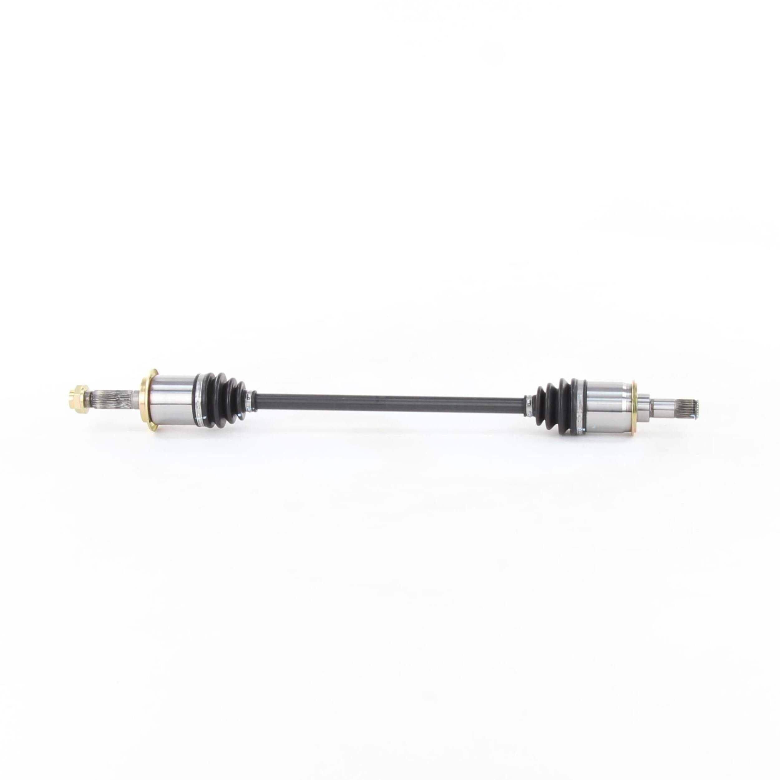 HO8161 CV AXLE