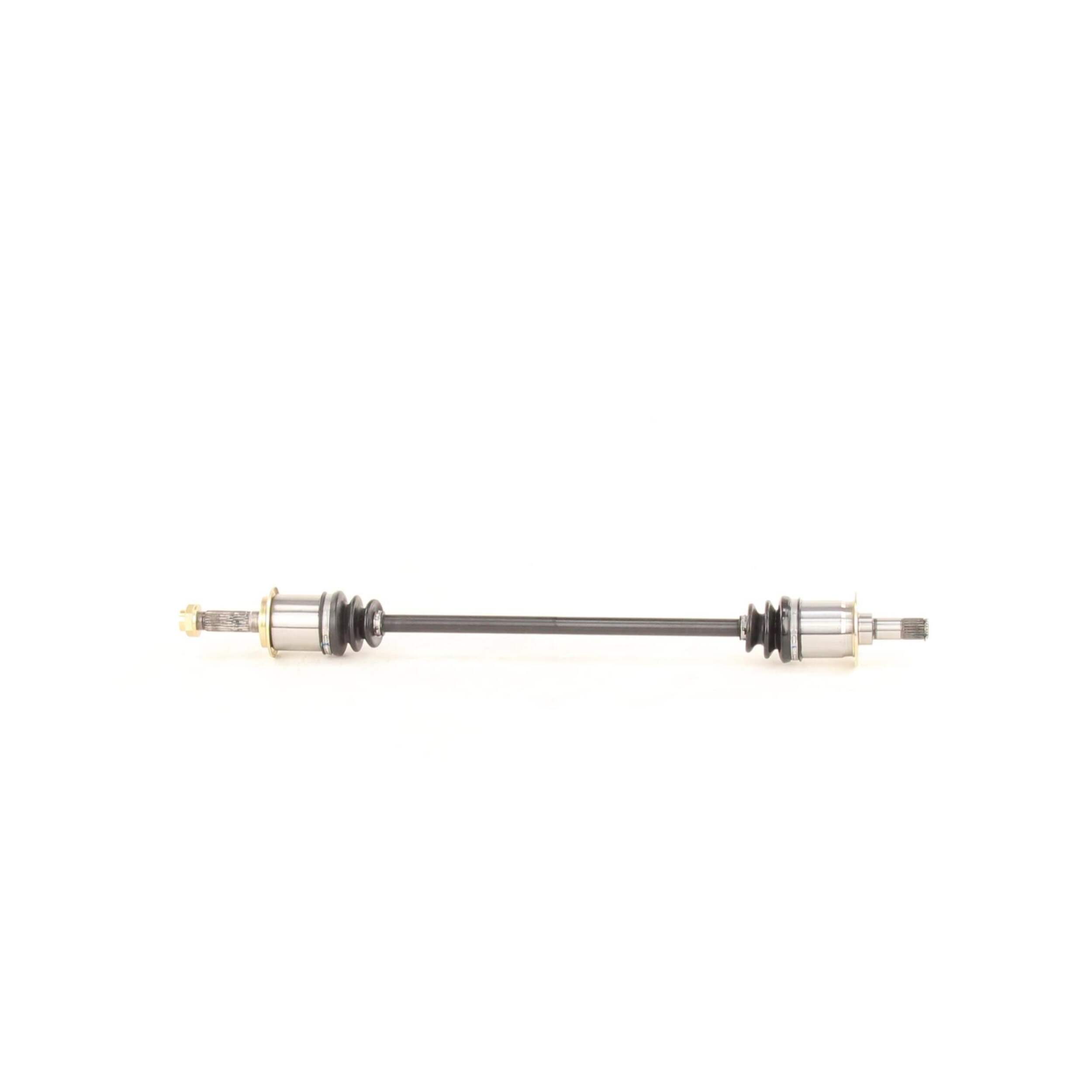 HO8162 CV AXLE