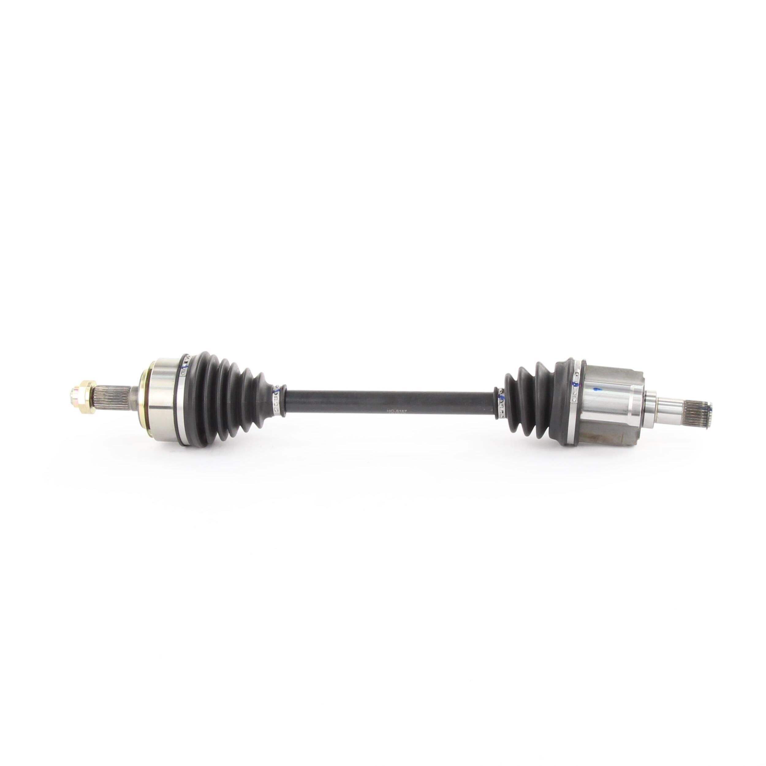 HO8167 CV AXLE