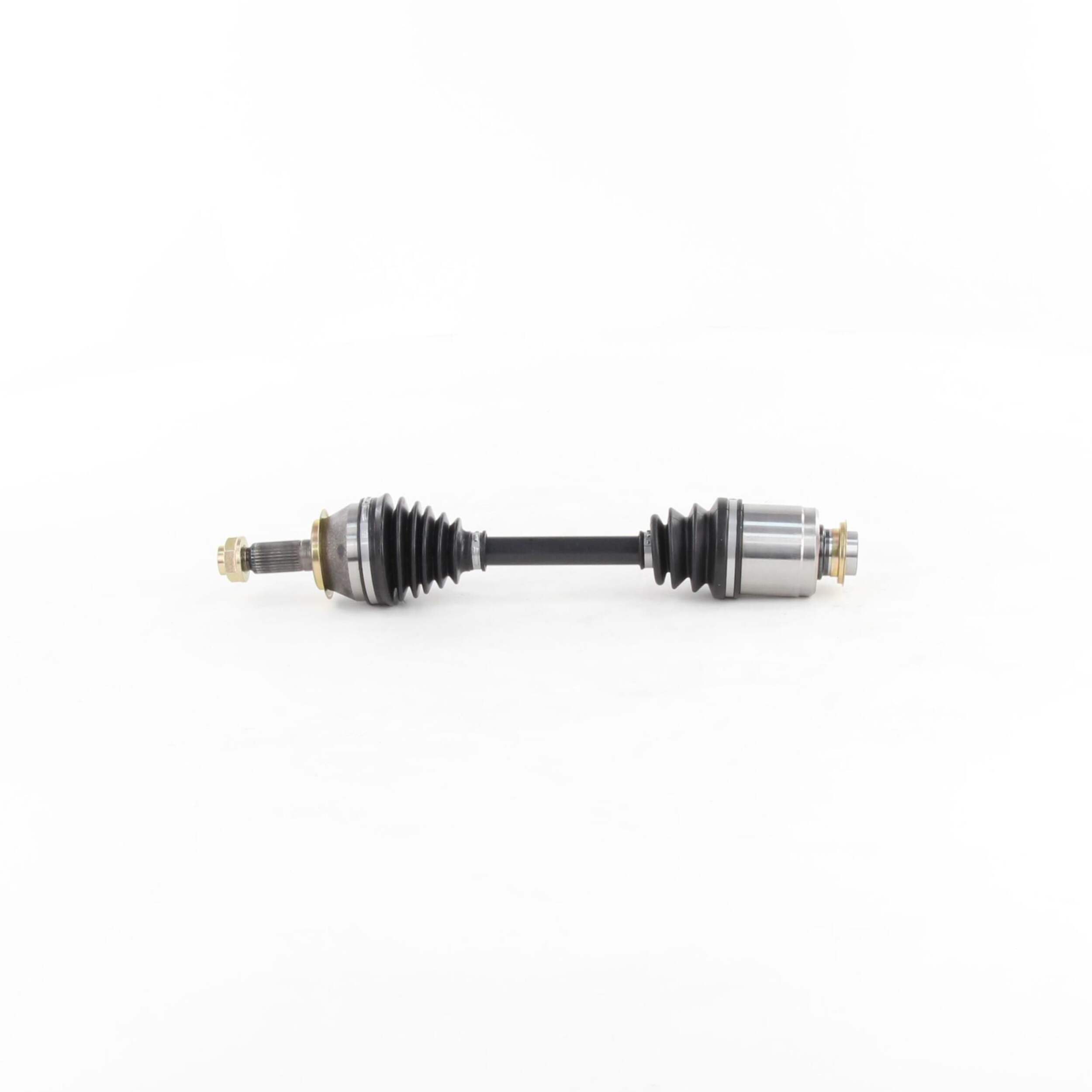 HO8169 CV AXLE