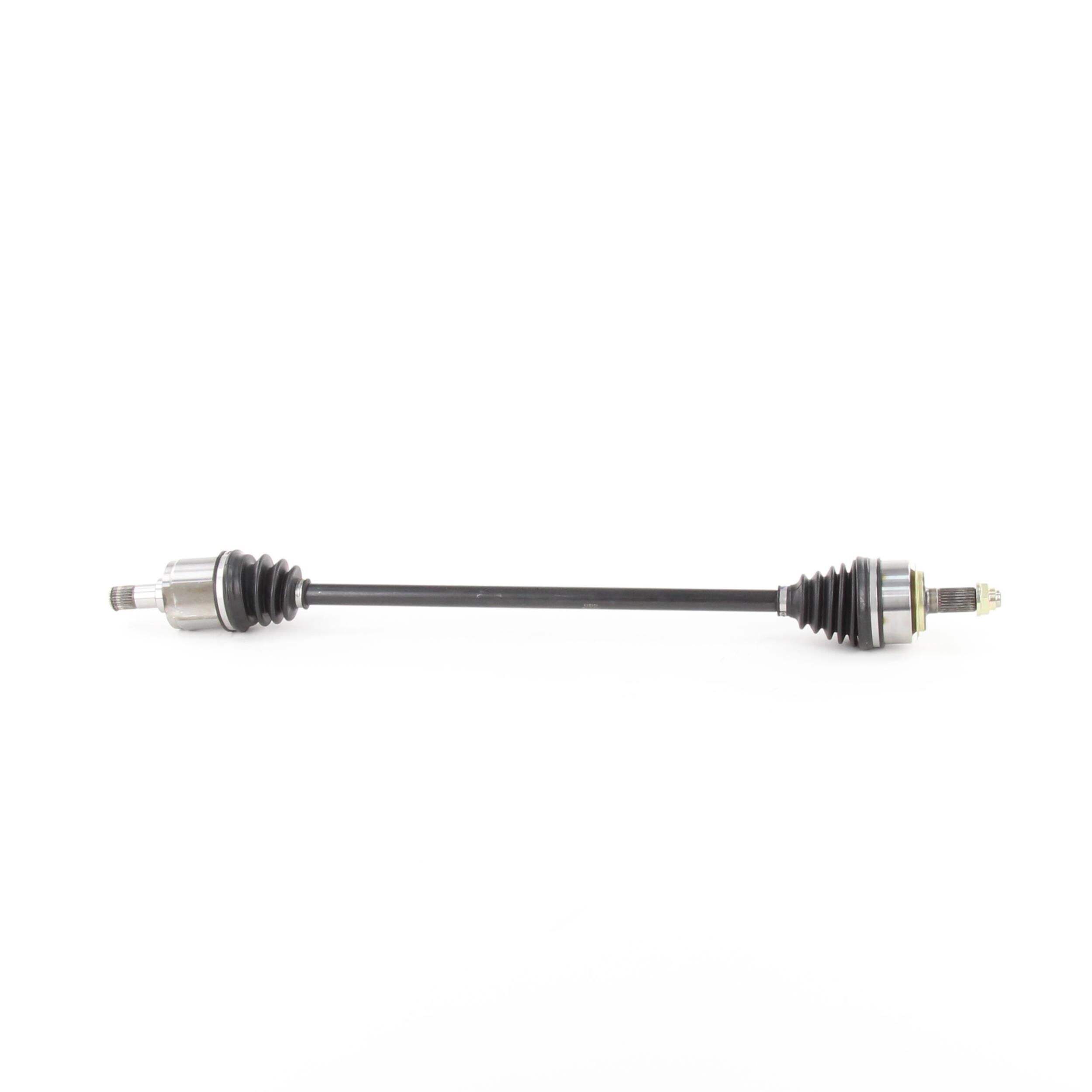 HO8176 CV AXLE
