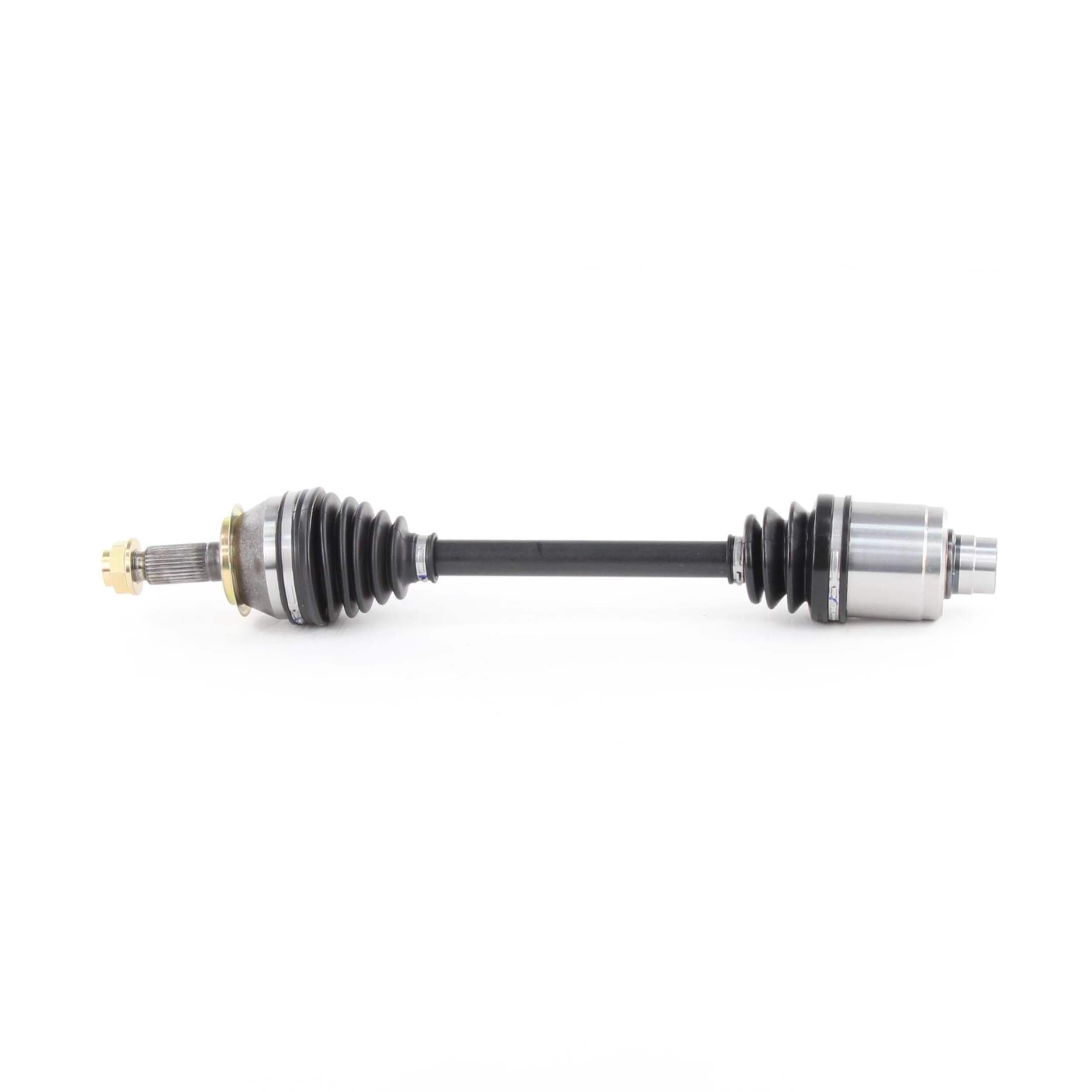 HO8180 CV AXLE