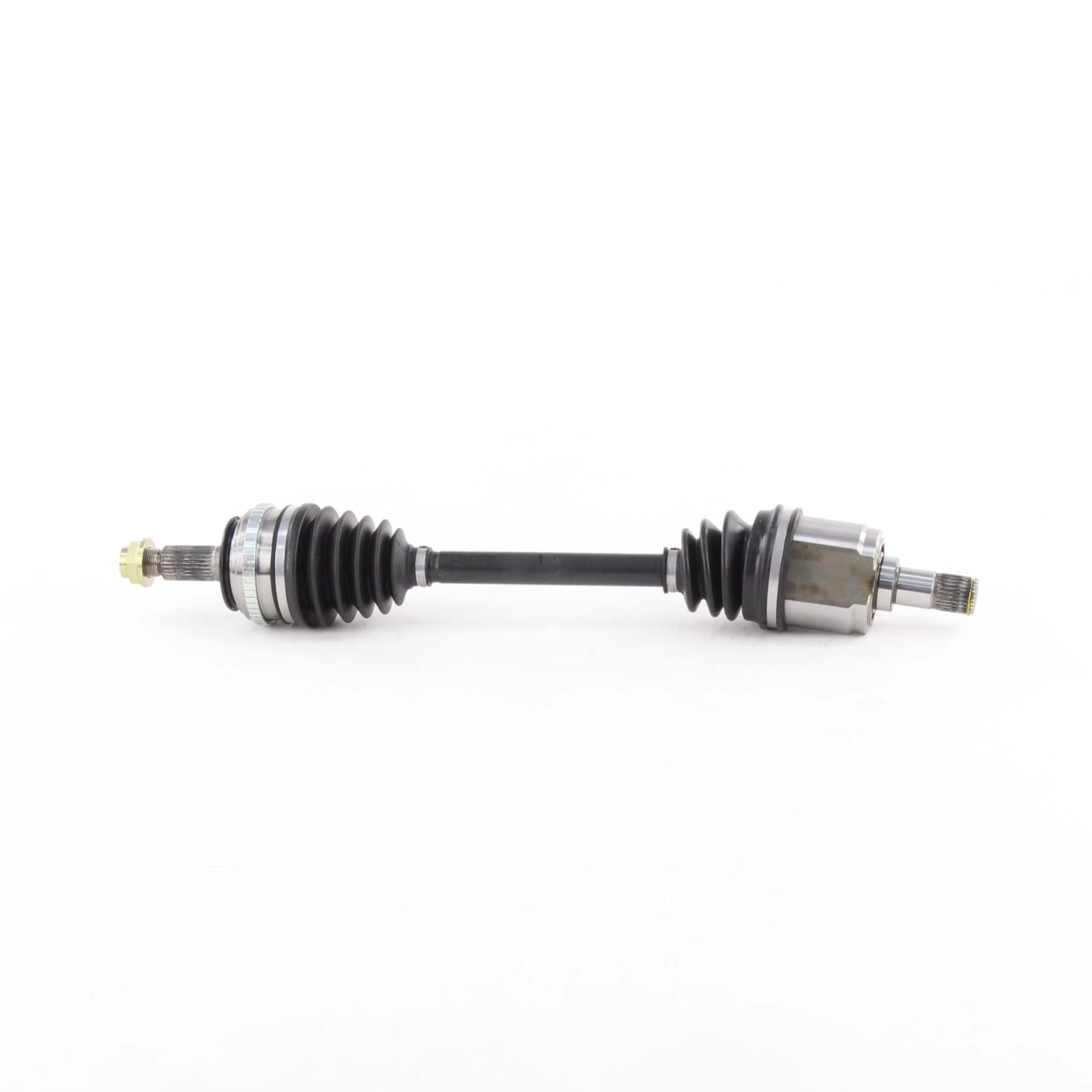 HO8186 CV AXLE