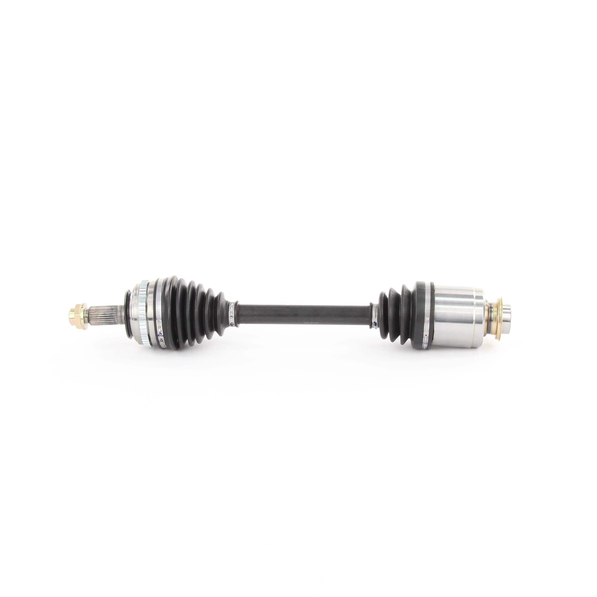 HO8187 CV AXLE