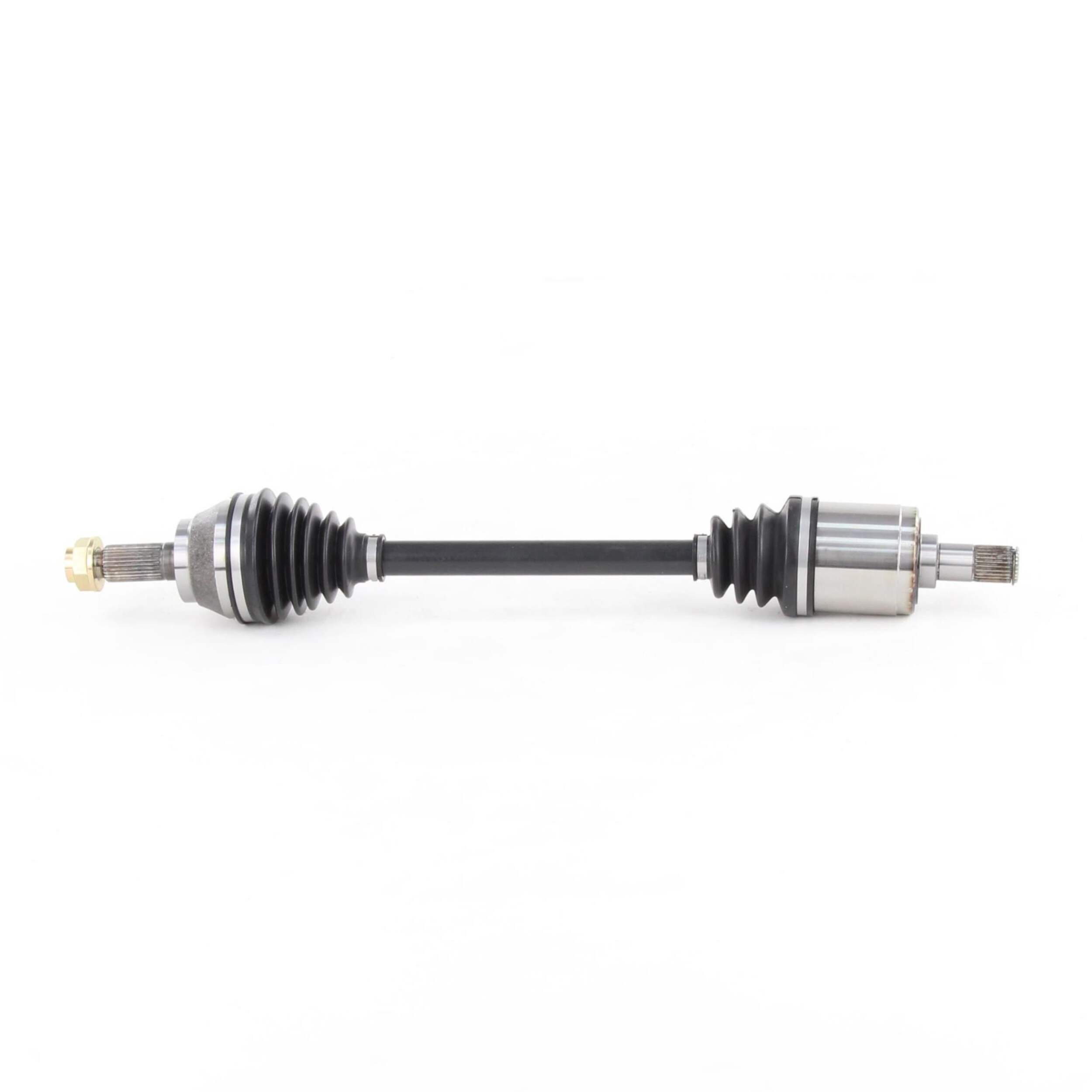 HO8188 CV AXLE