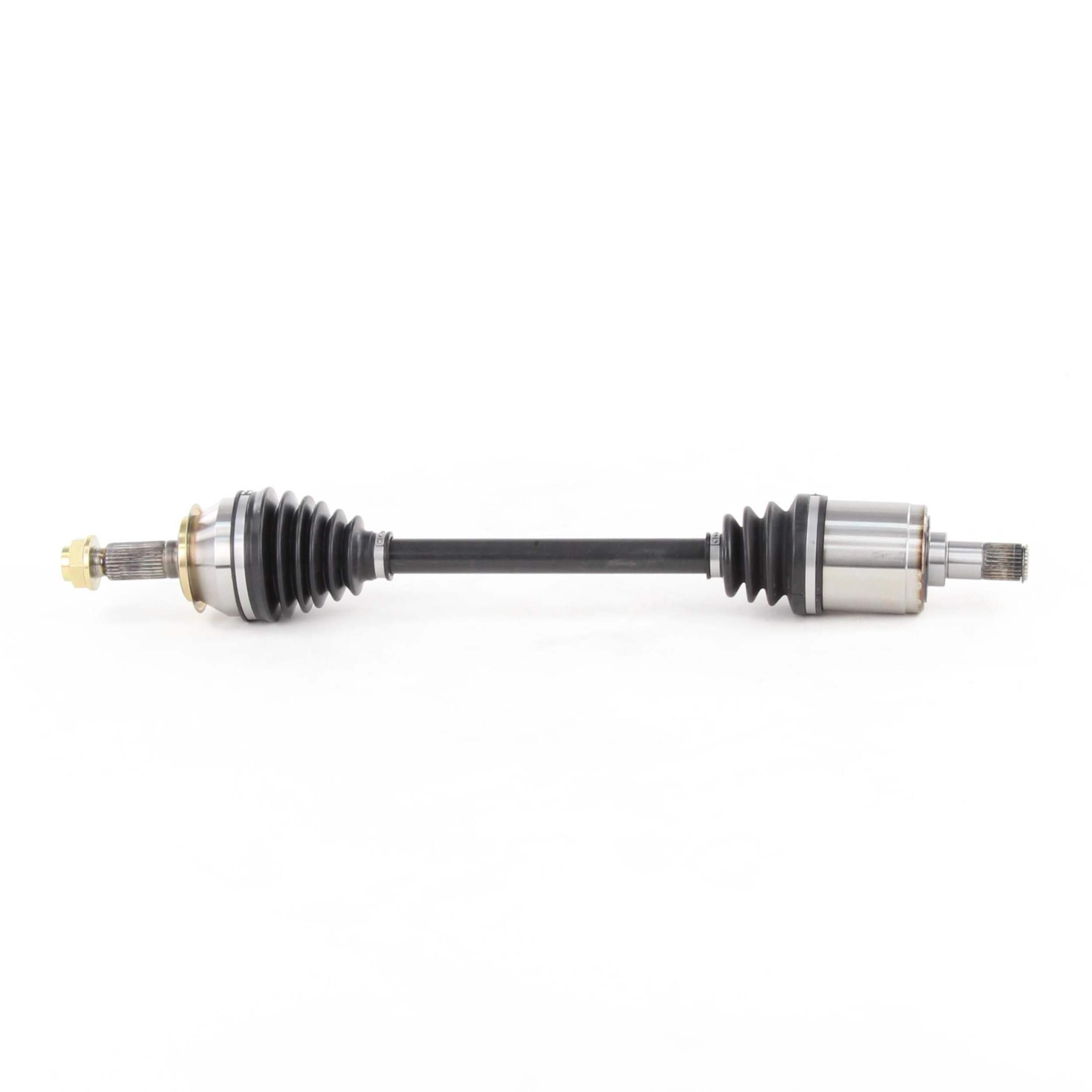 HO8200 CV AXLE