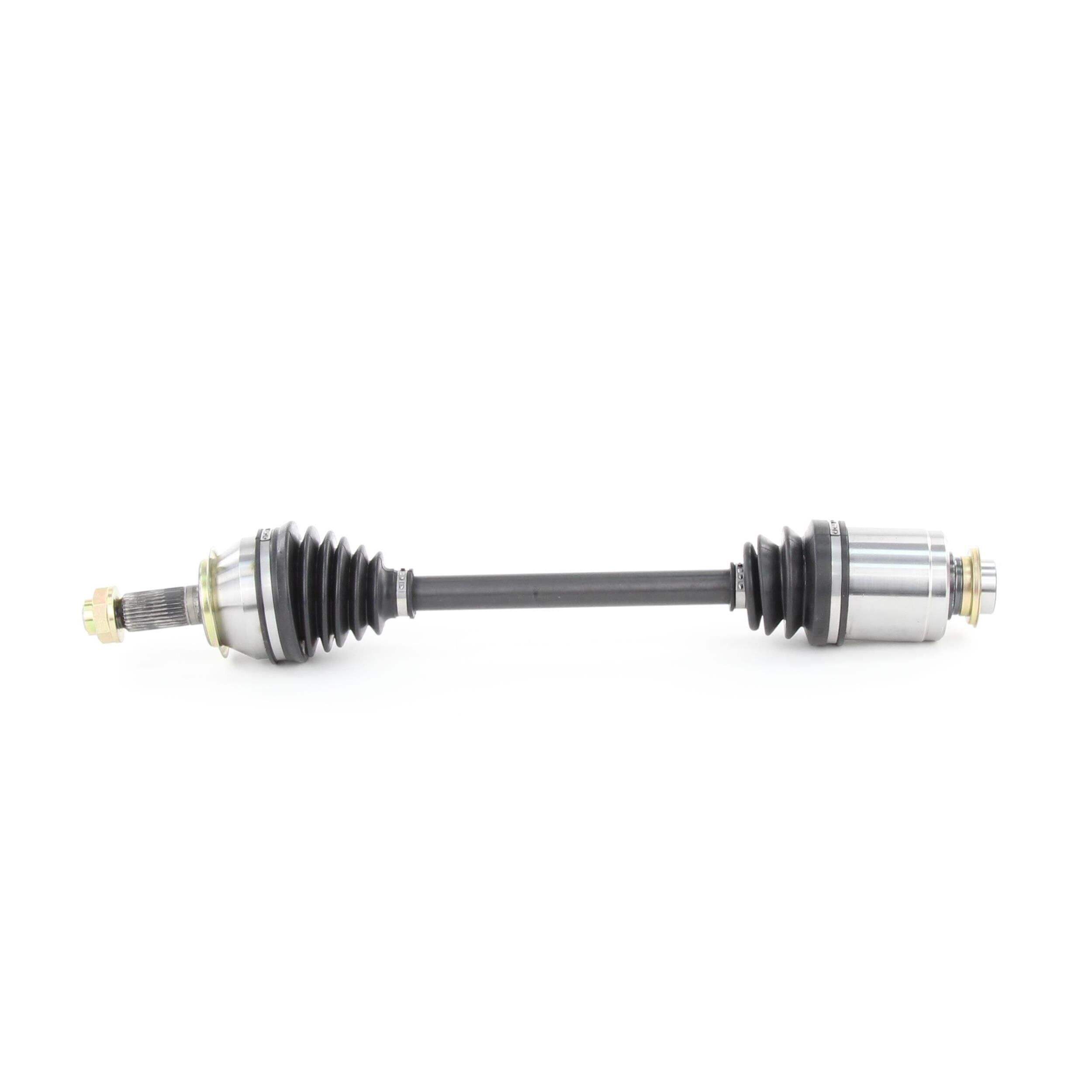 HO8201 CV AXLE