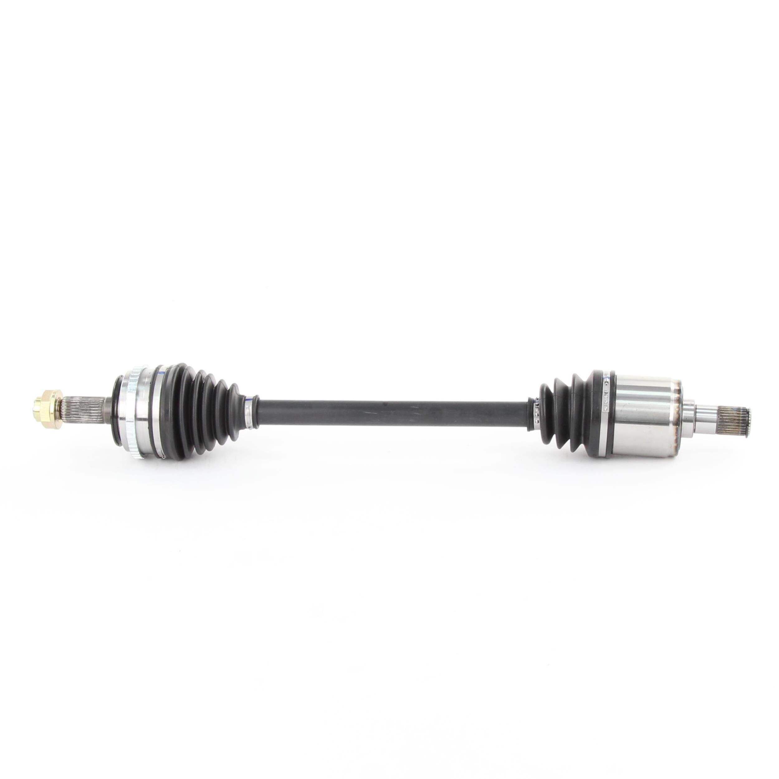 HO8202 CV AXLE