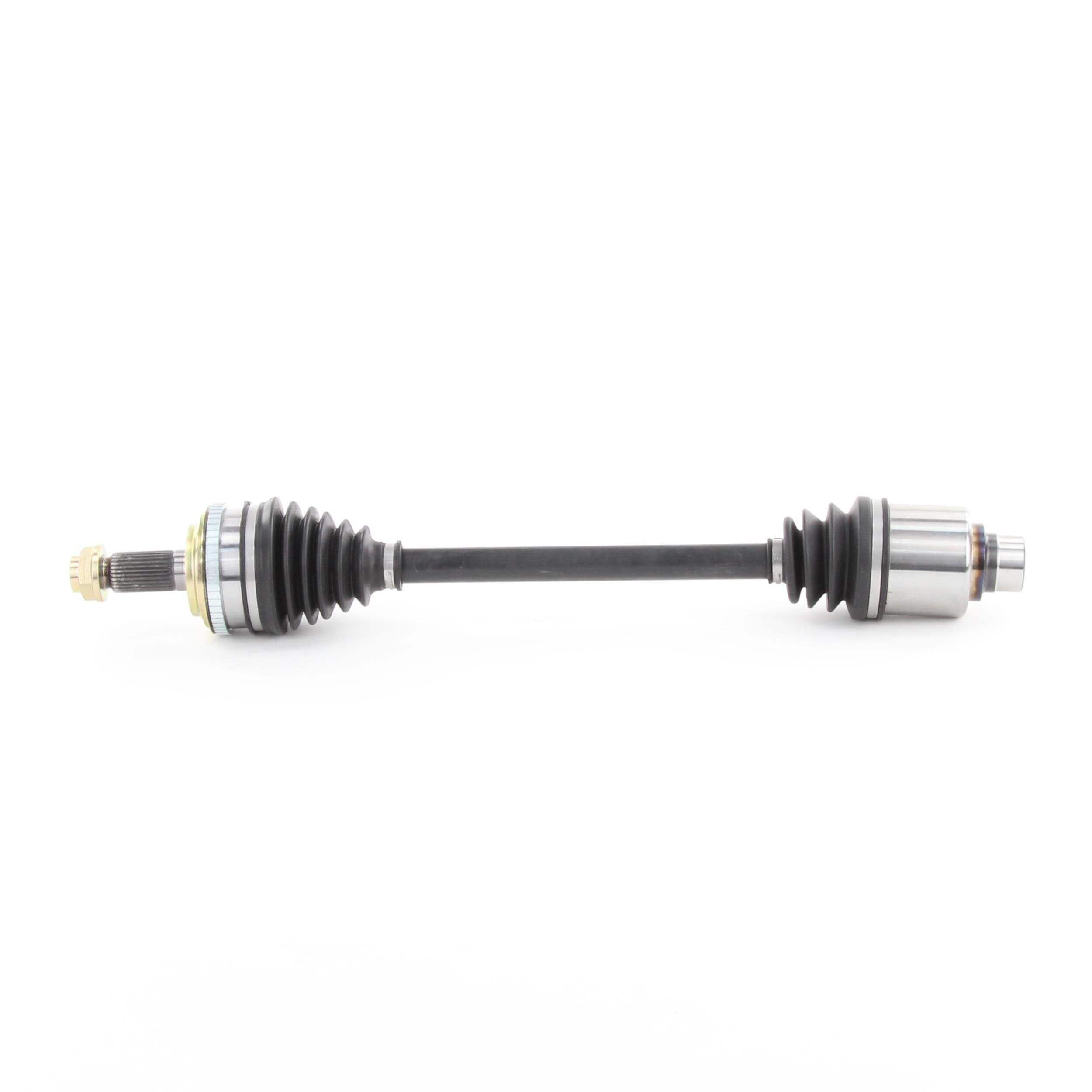 HO8210 CV AXLE