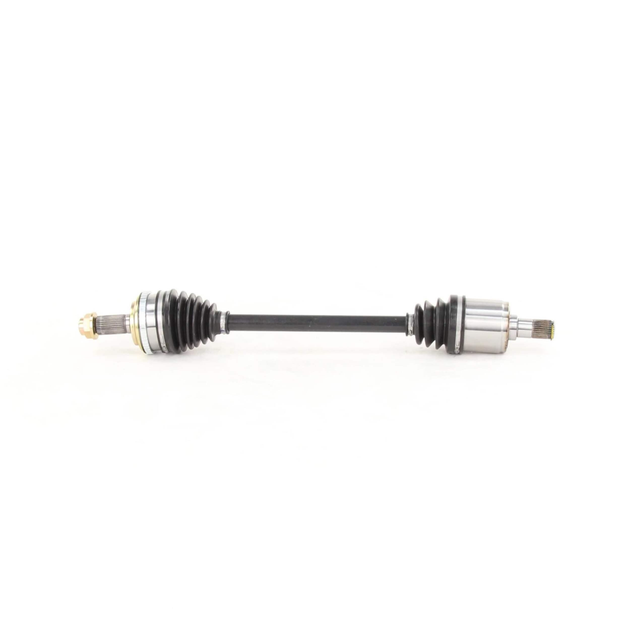 HO8211 CV AXLE