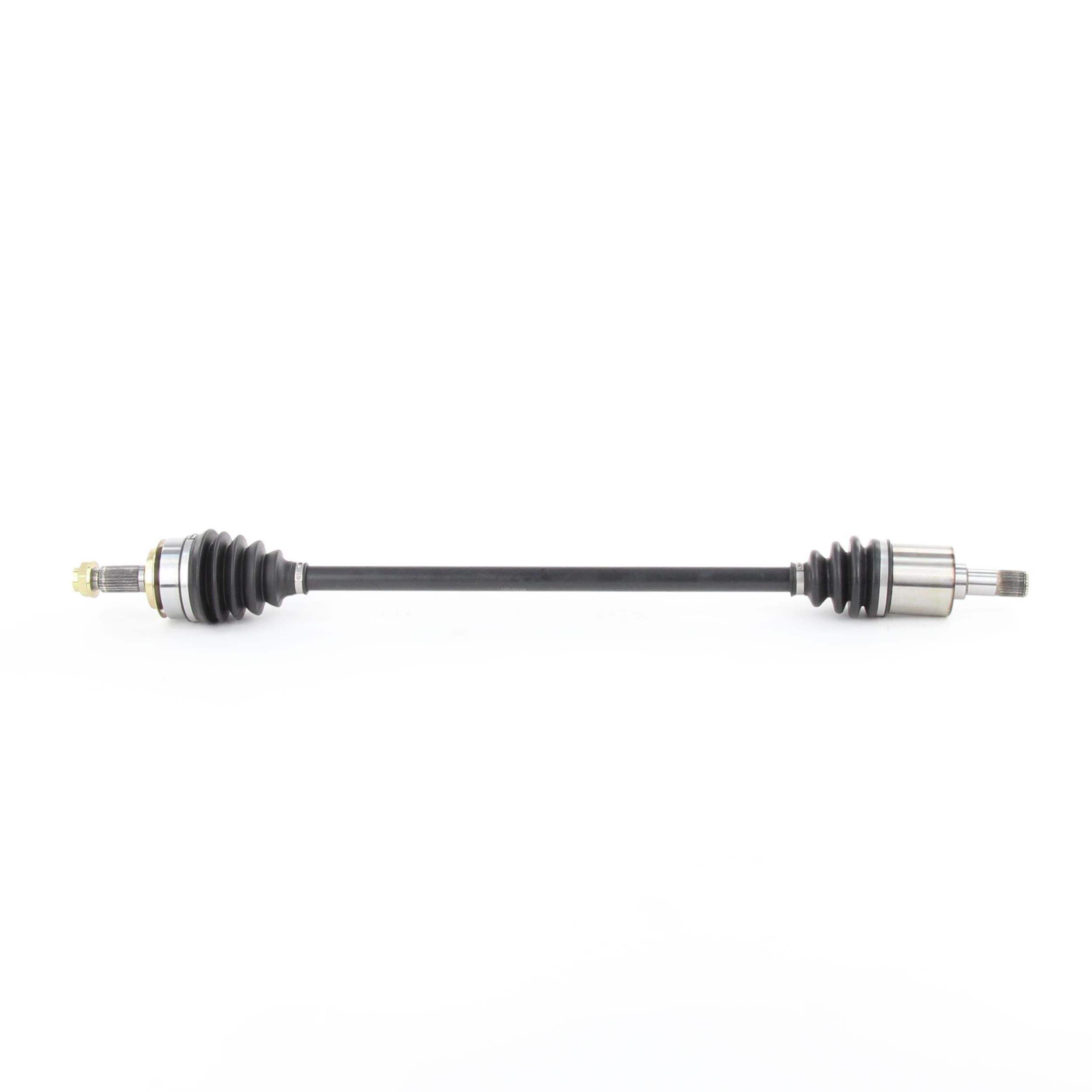 HO8218 CV AXLE