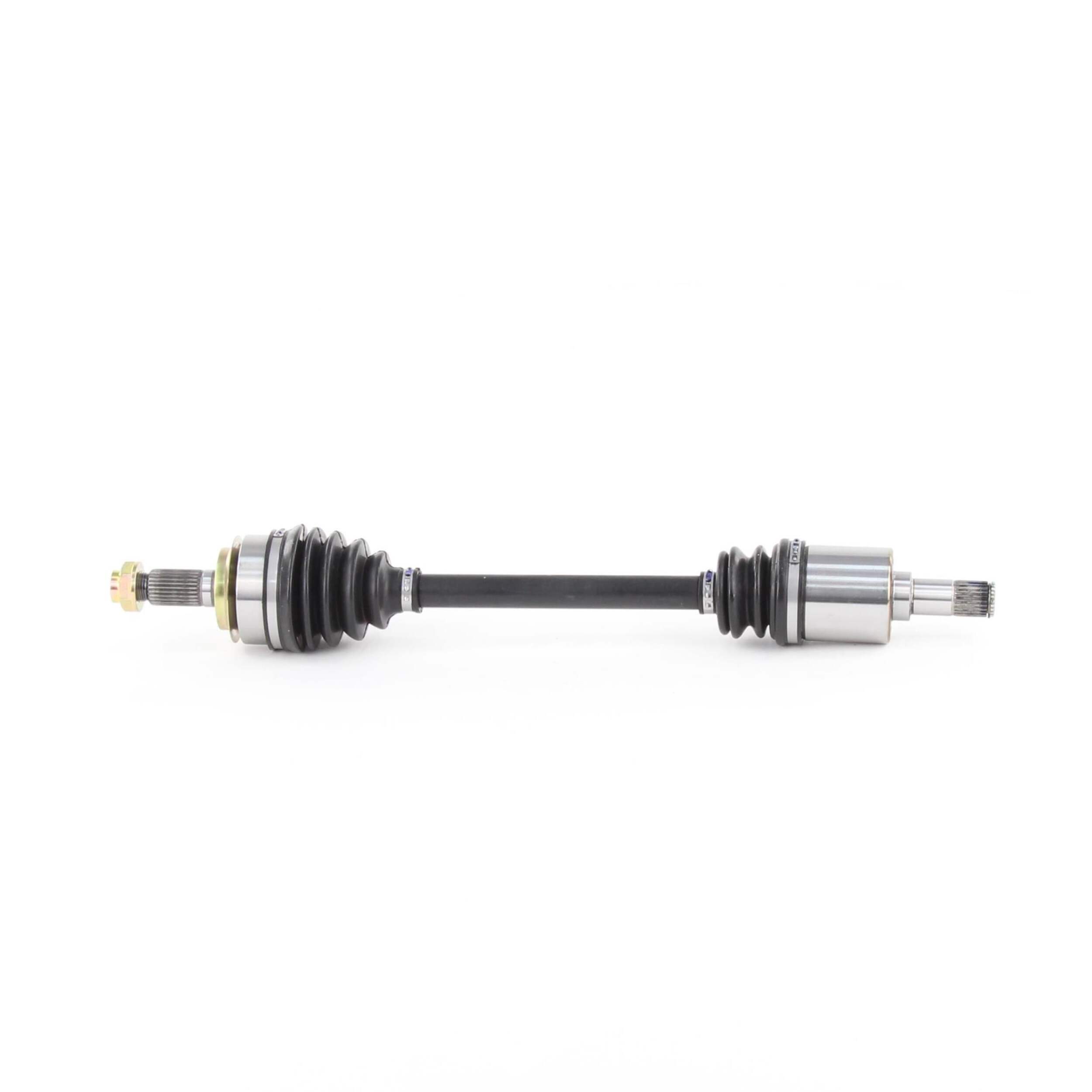 HO8219 CV AXLE