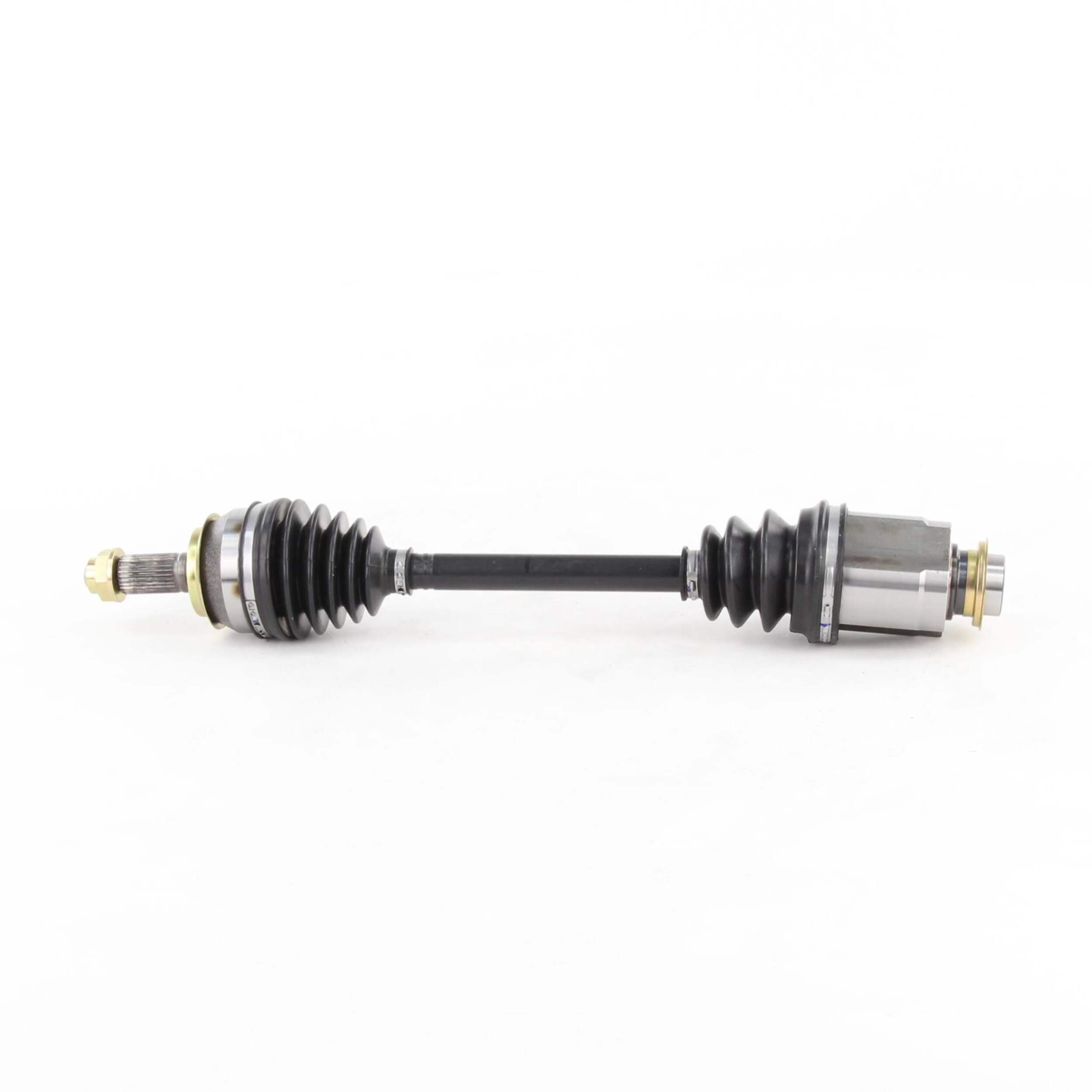 HO8222 CV AXLE