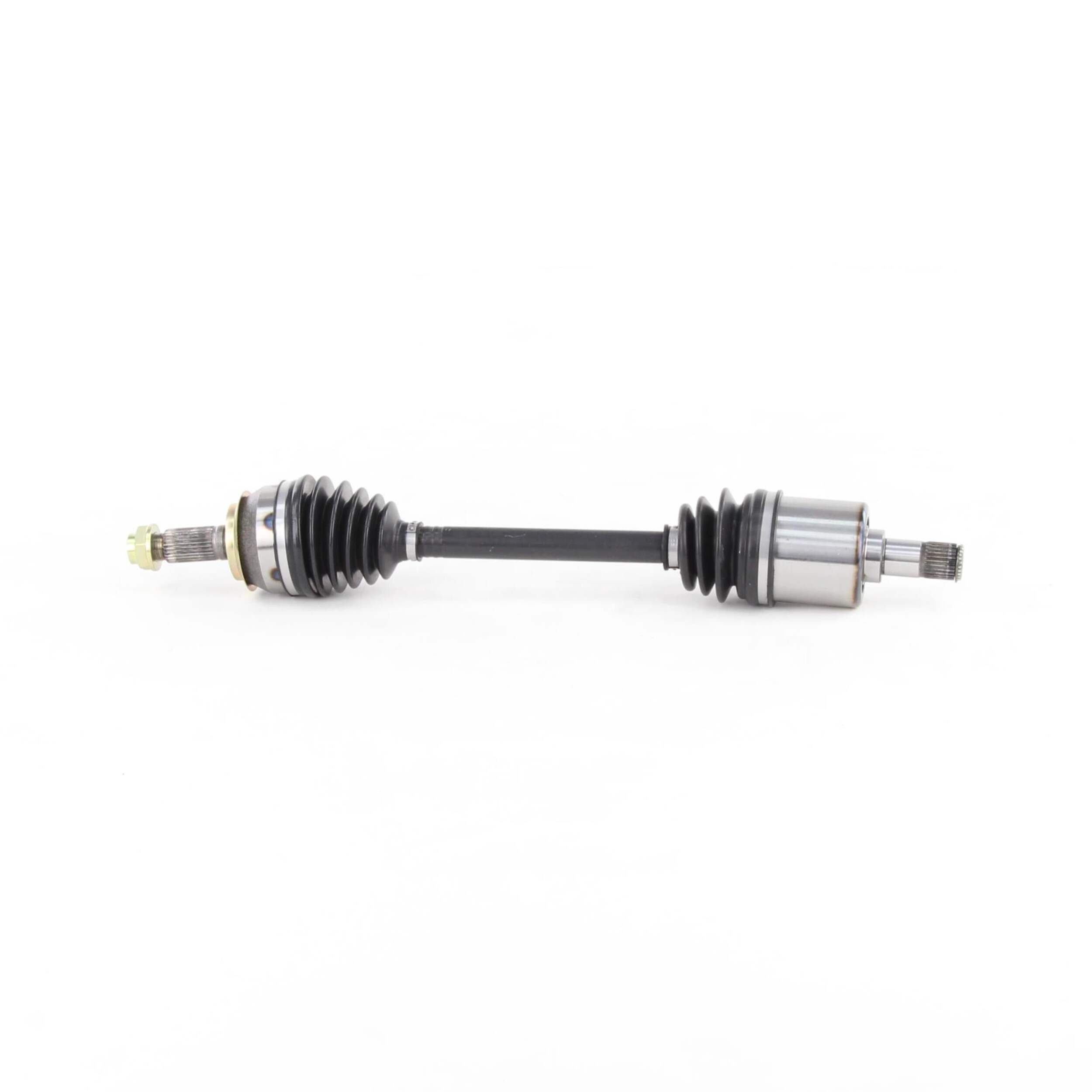 HO8223 CV AXLE