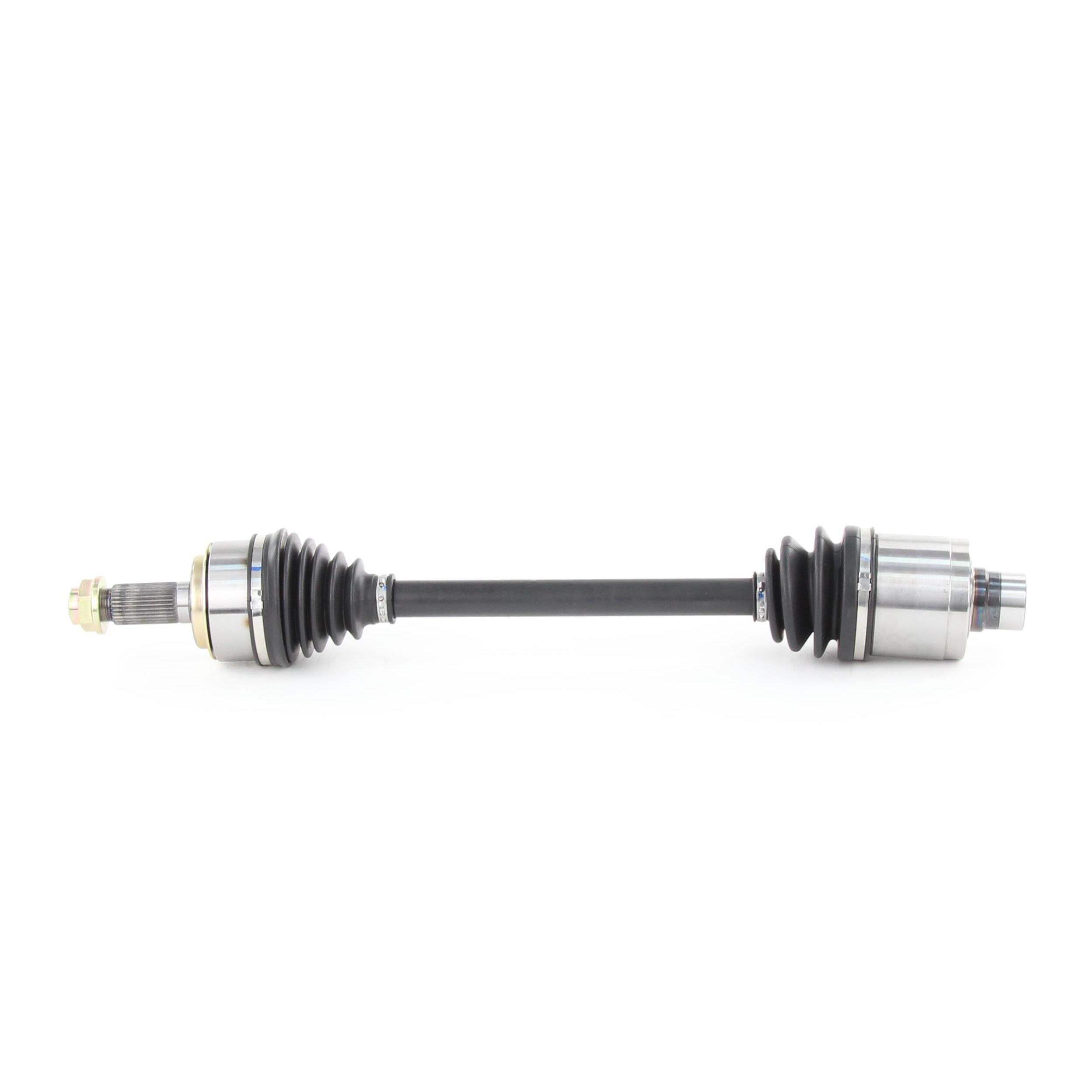 HO8229 CV AXLE