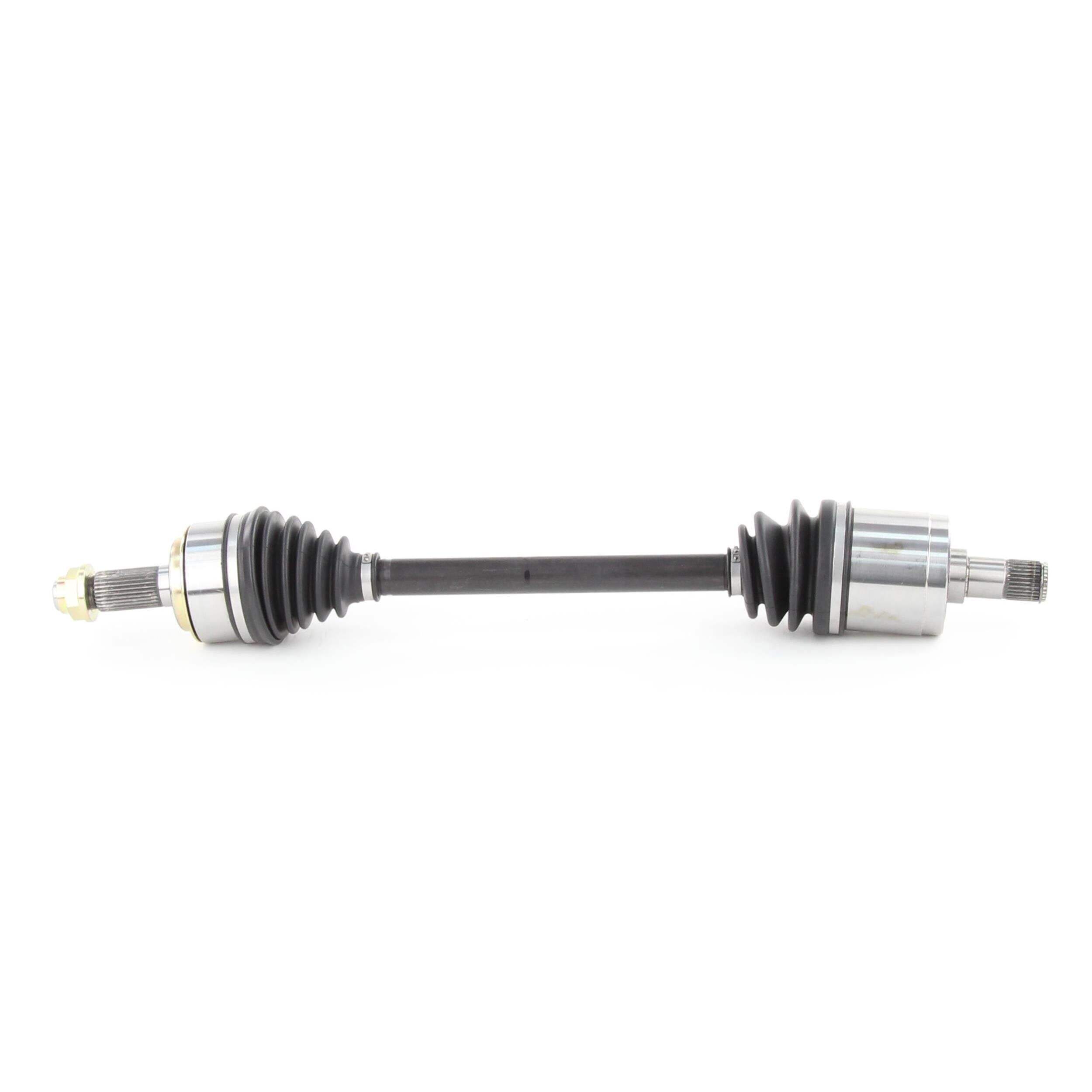 HO8230 CV AXLE