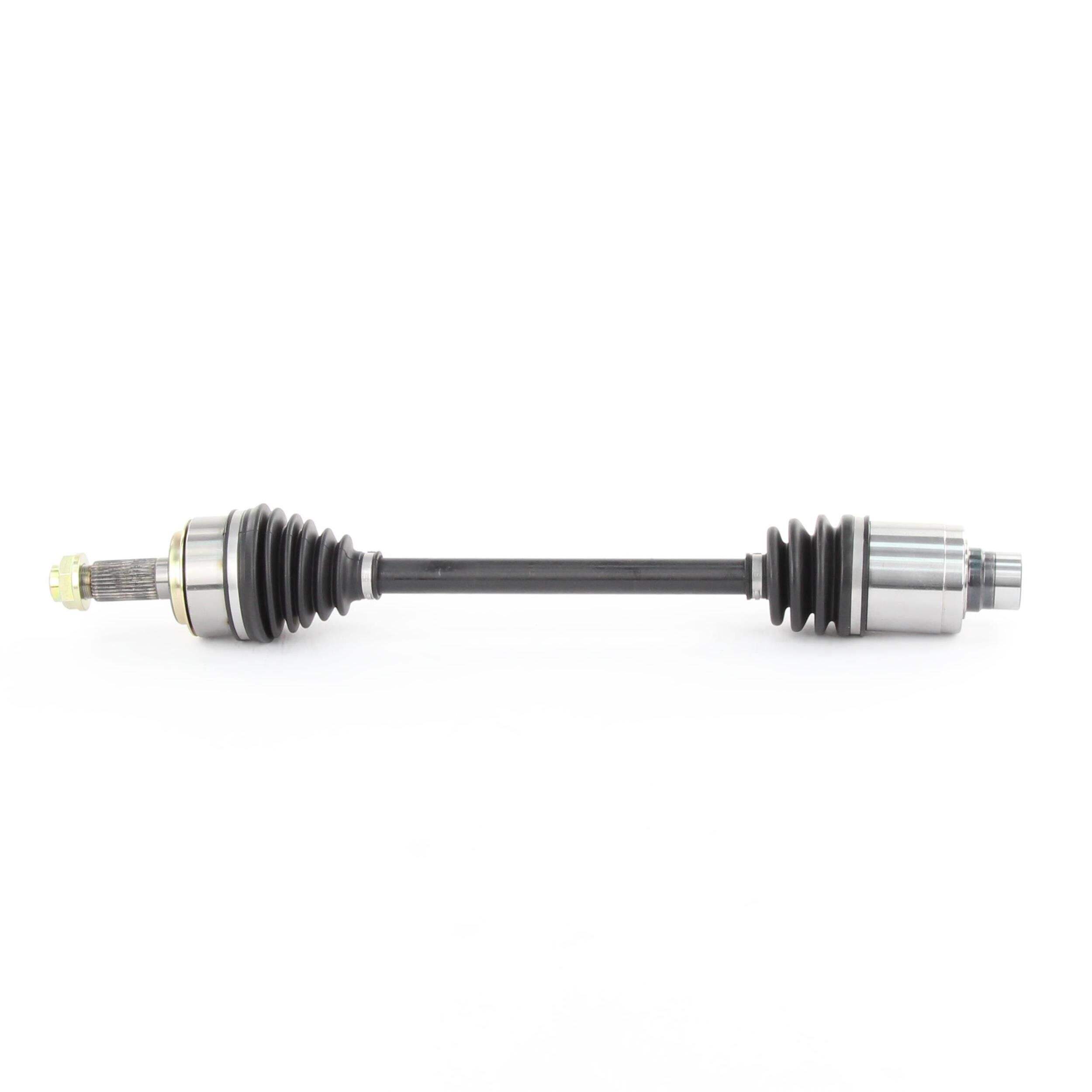 HO8231 CV AXLE