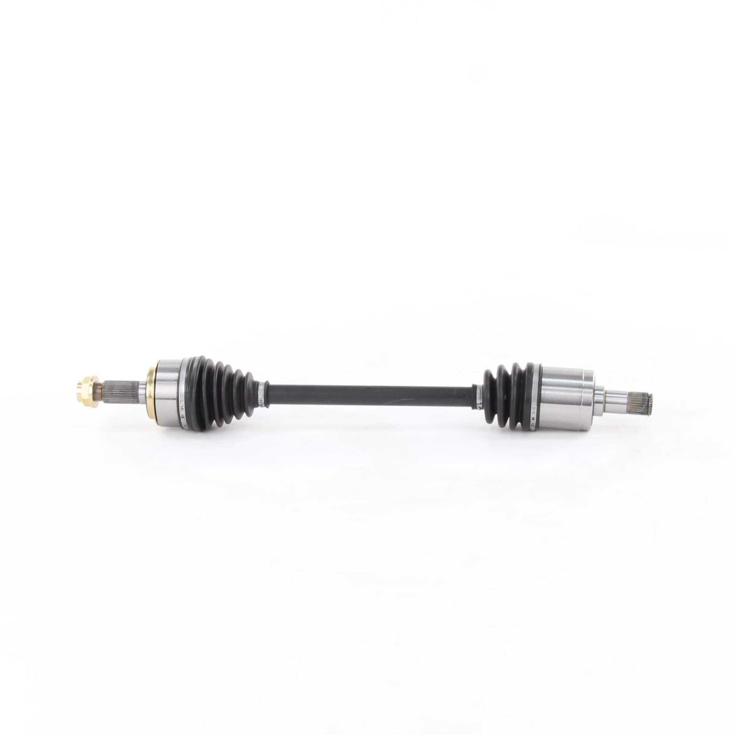 HO8232 CV AXLE