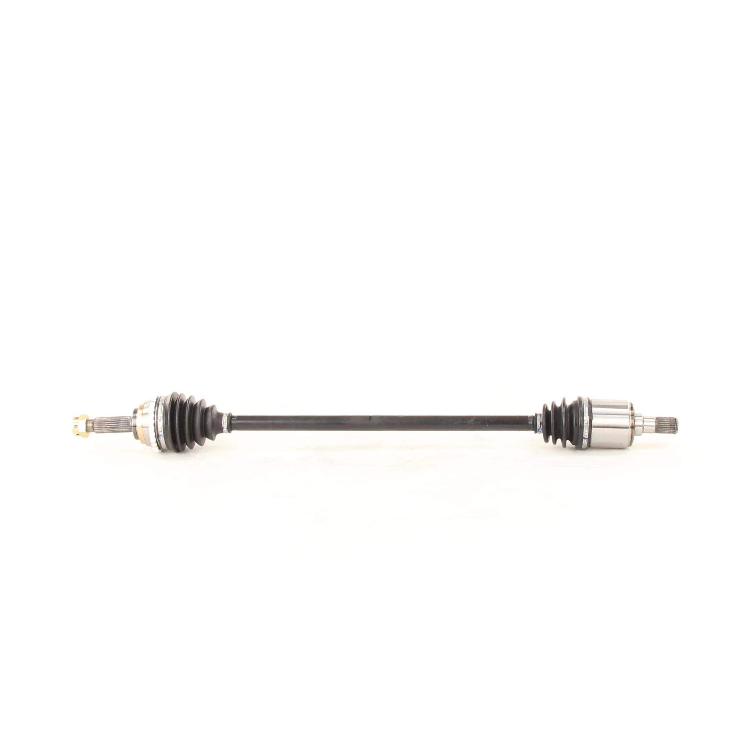HY8001 CV AXLE