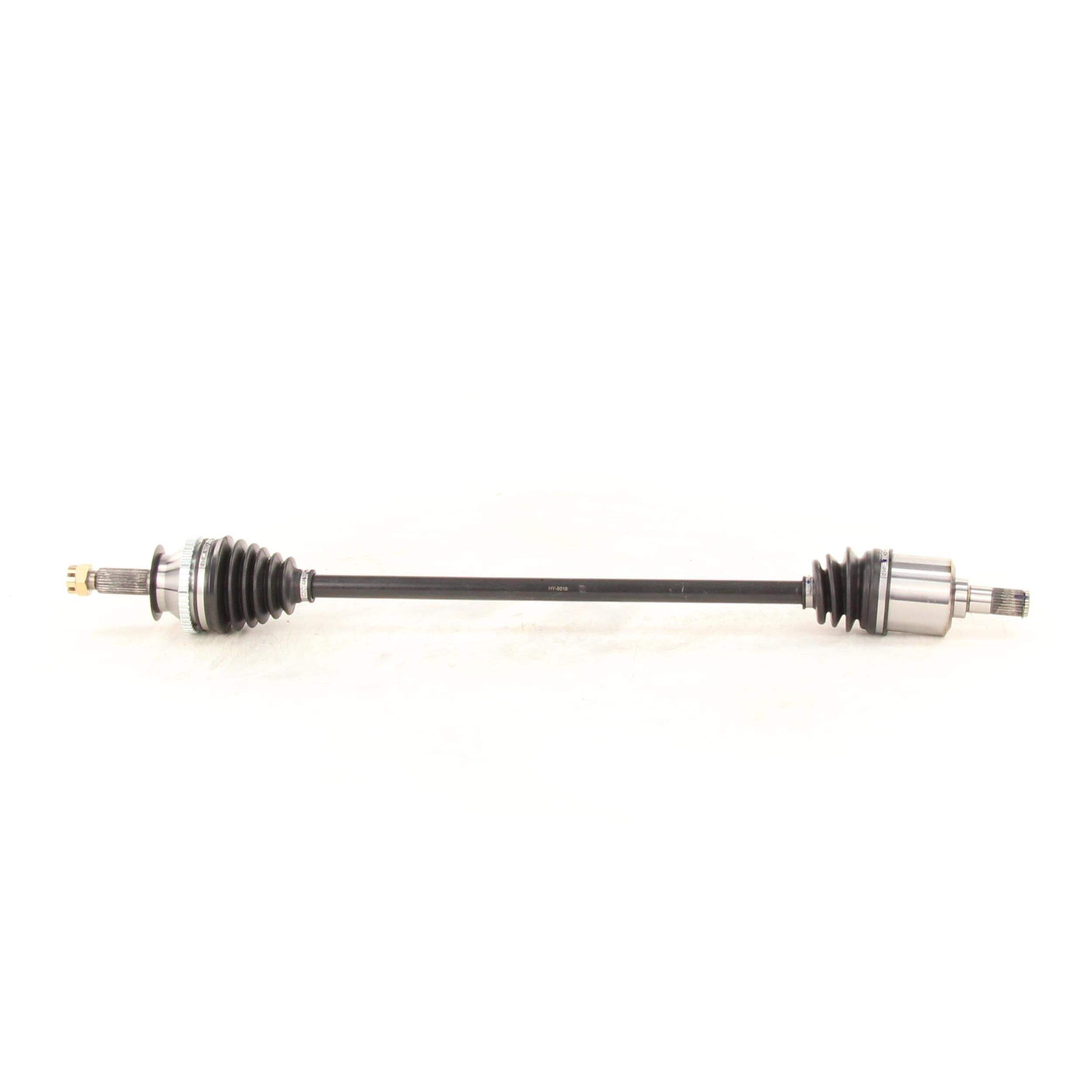 HY8018 CV AXLE