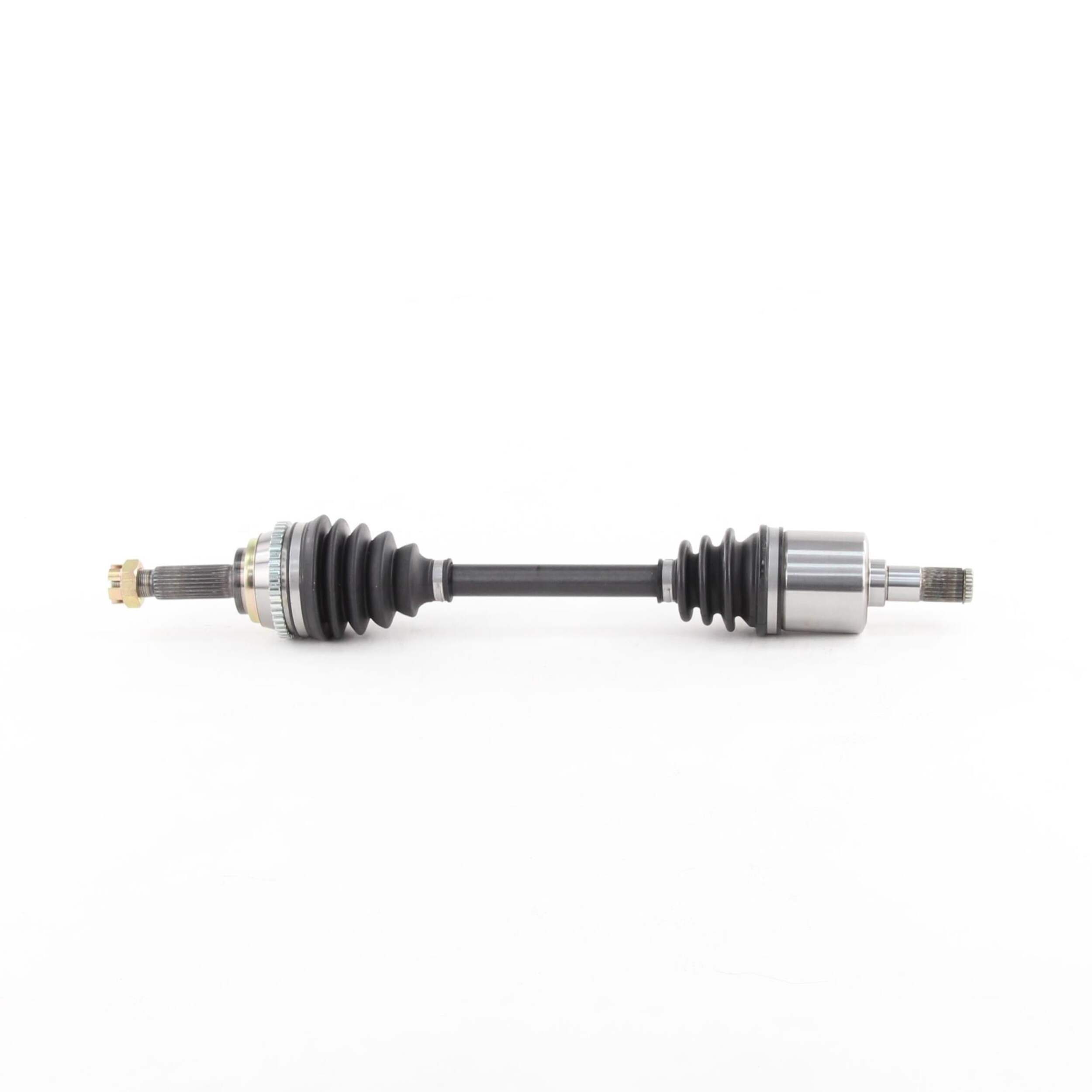 HY8050 CV AXLE