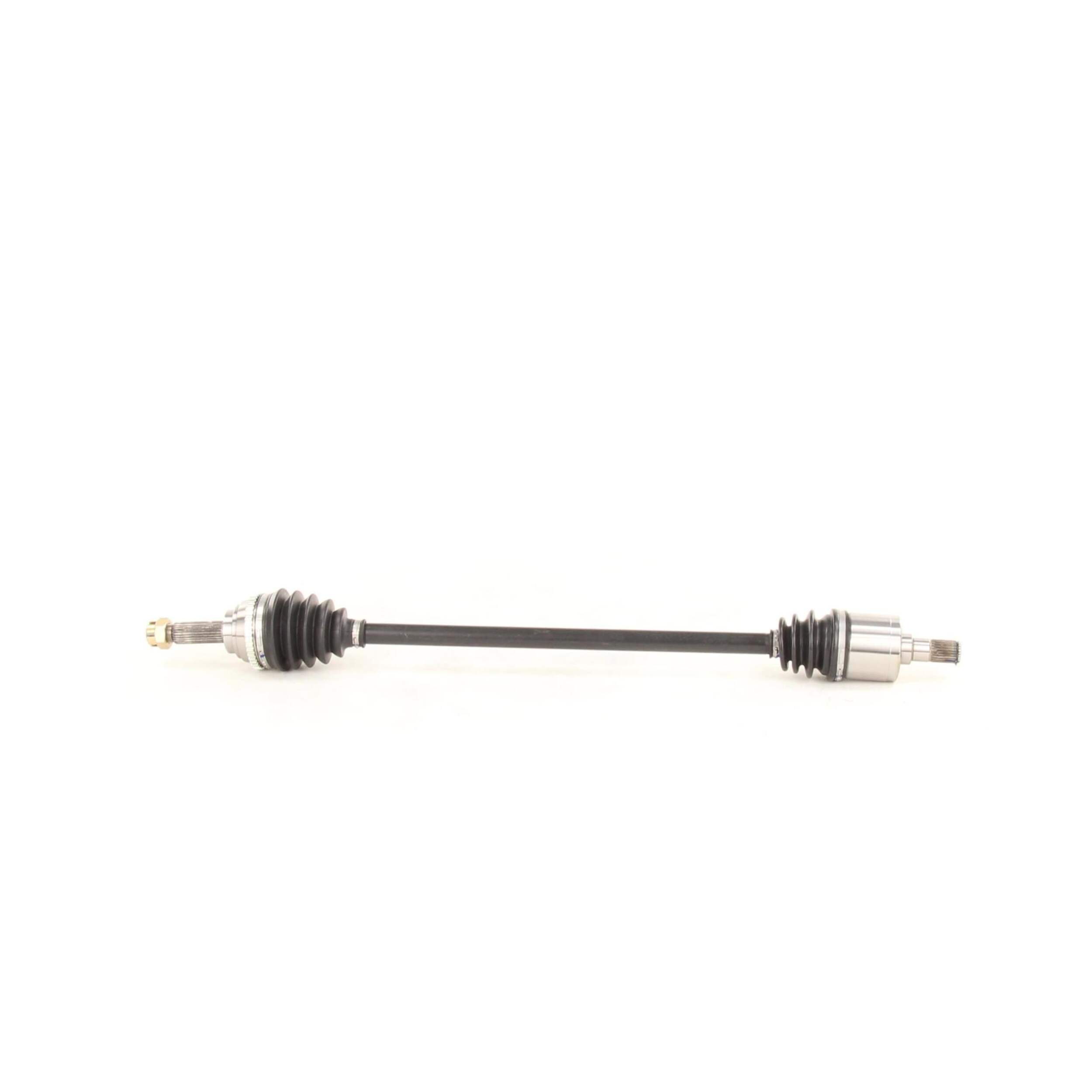HY8051 CV AXLE