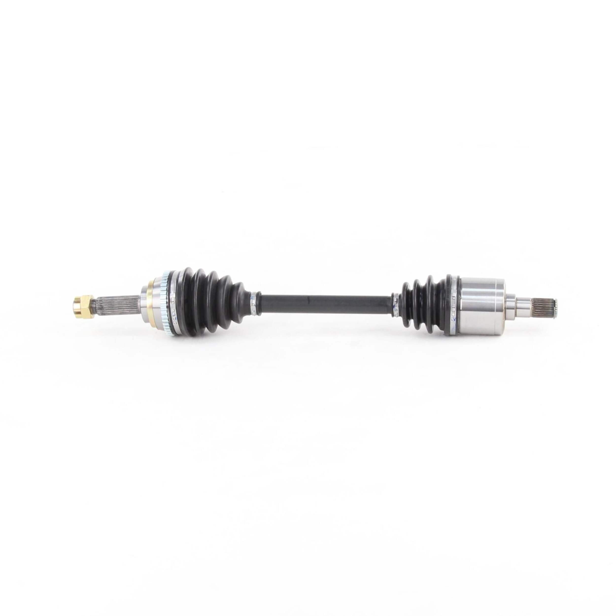 HY8052 CV AXLE