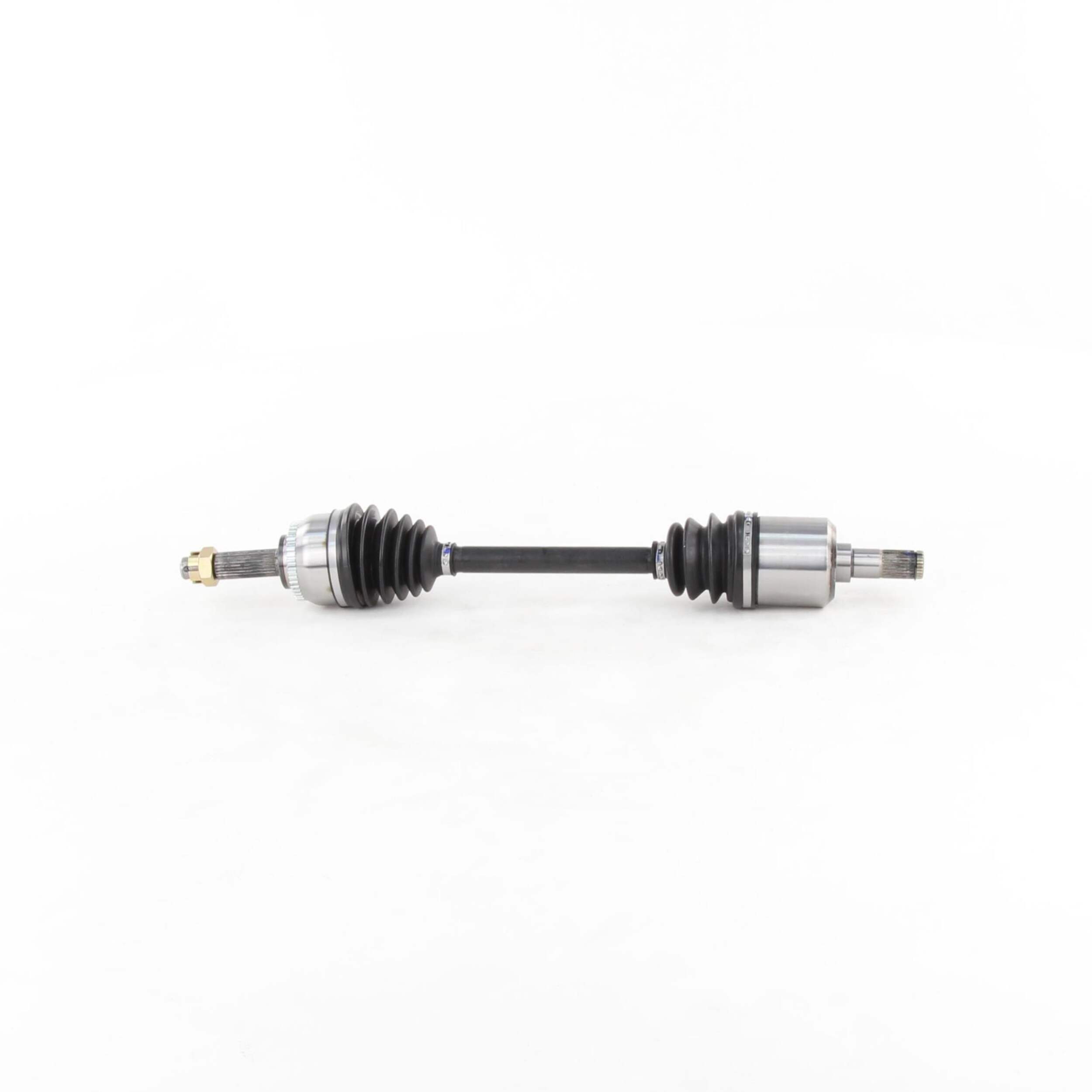 HY8065 CV AXLE