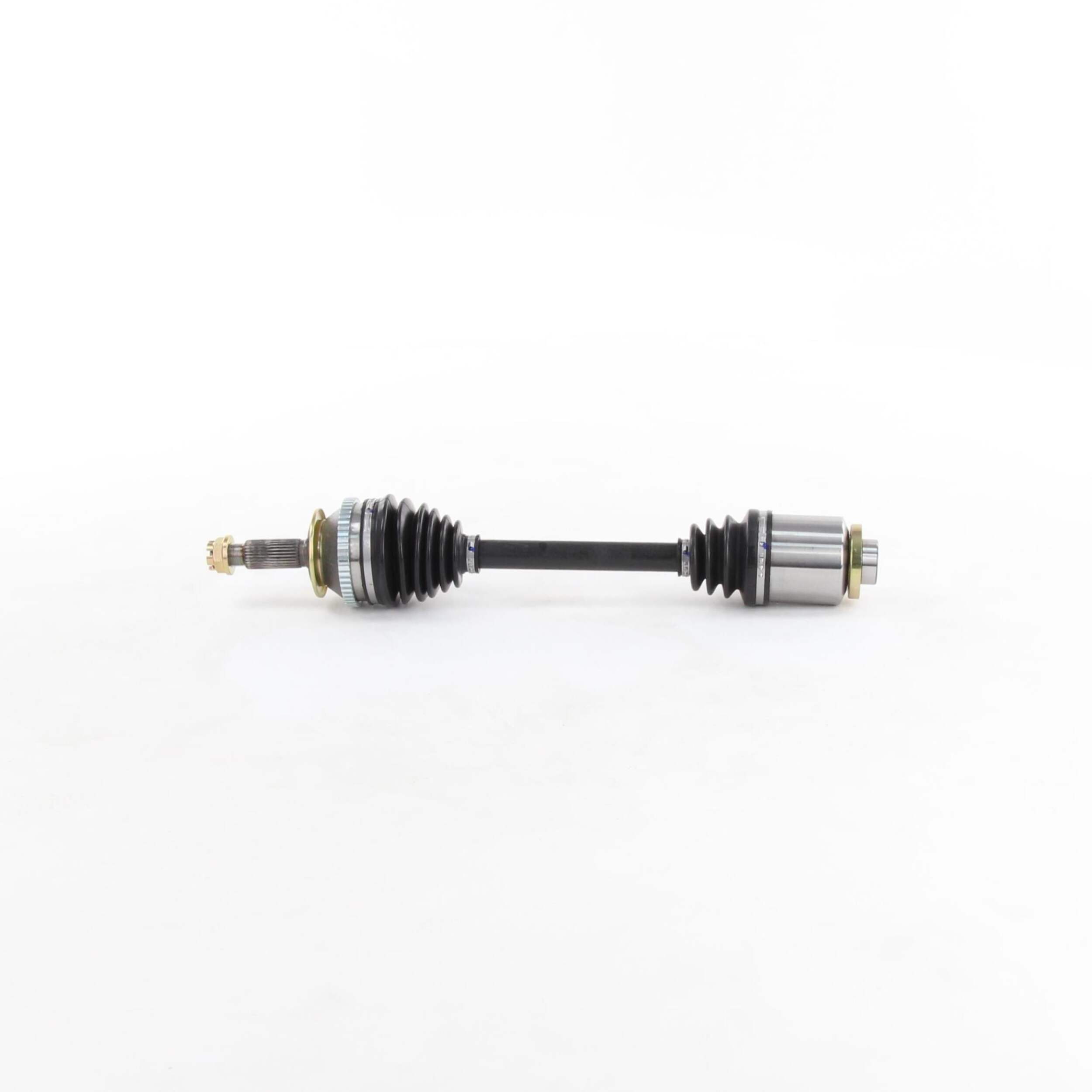 HY8072 CV AXLE