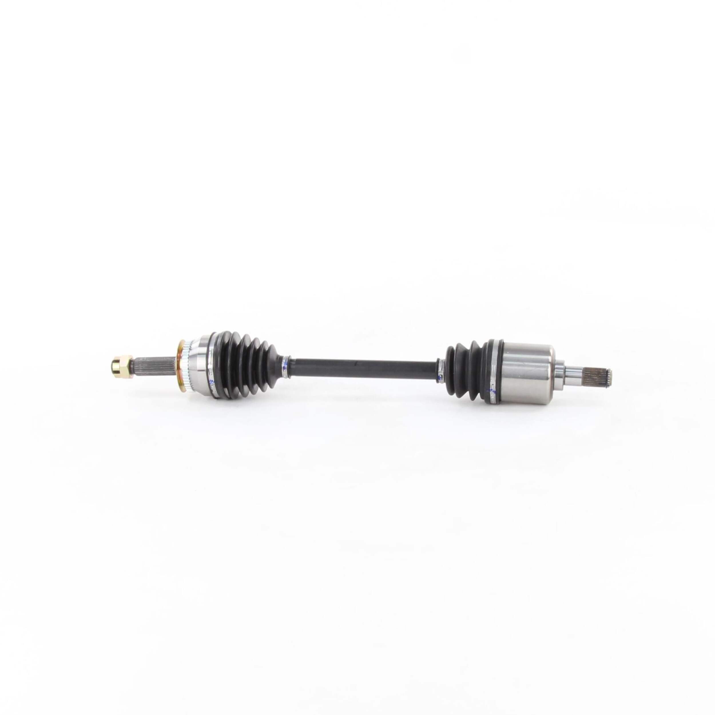 HY8077 CV AXLE