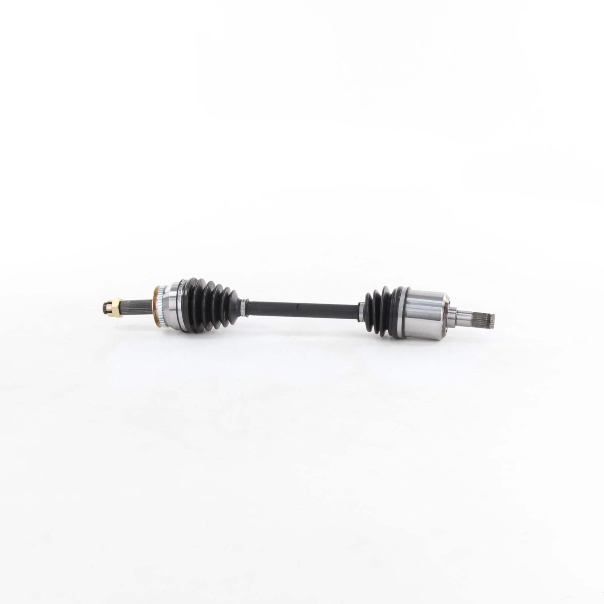 HY8078 CV AXLE