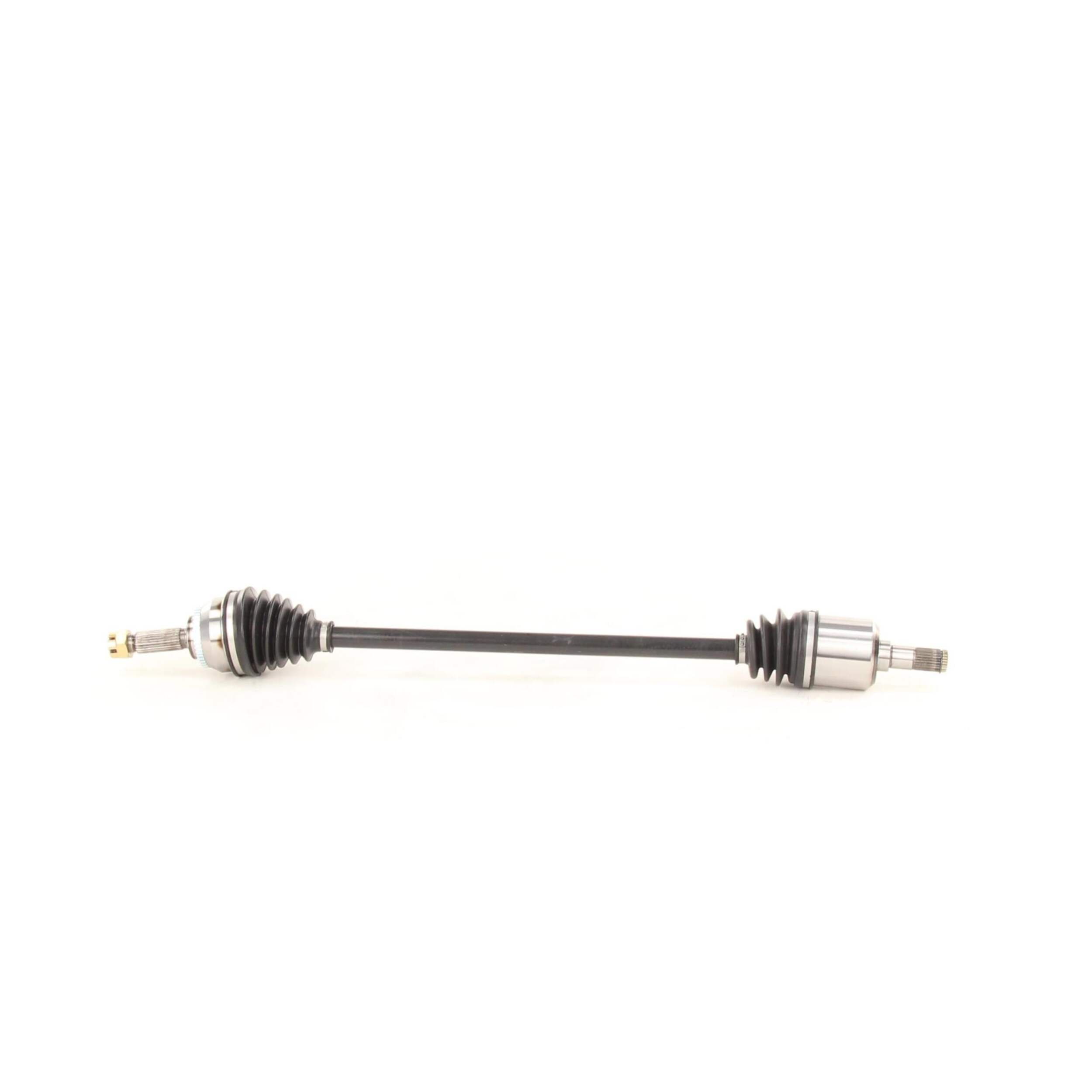 HY8080 CV AXLE