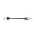 HY8088 CV AXLE