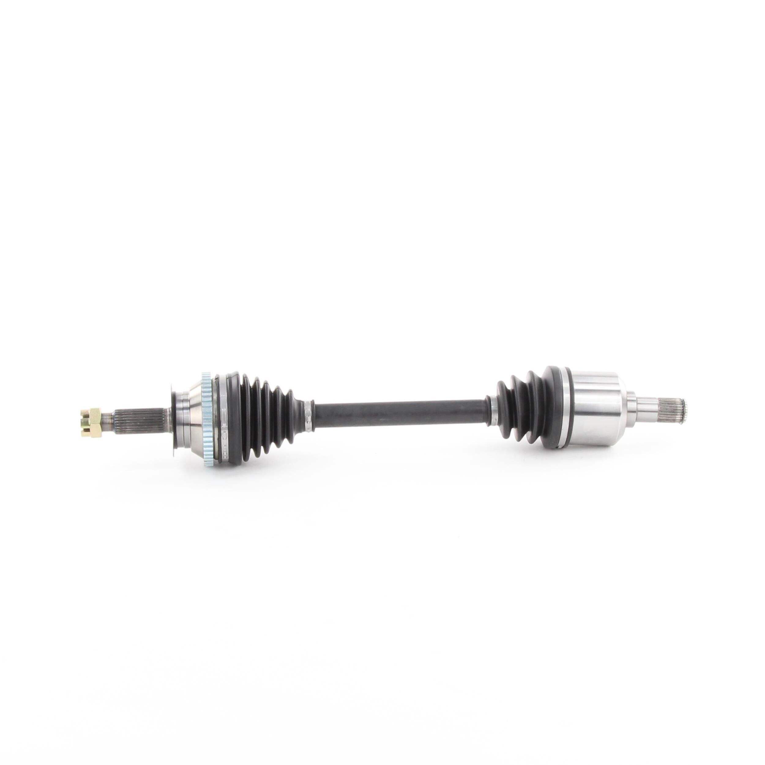 HY8094 CV AXLE