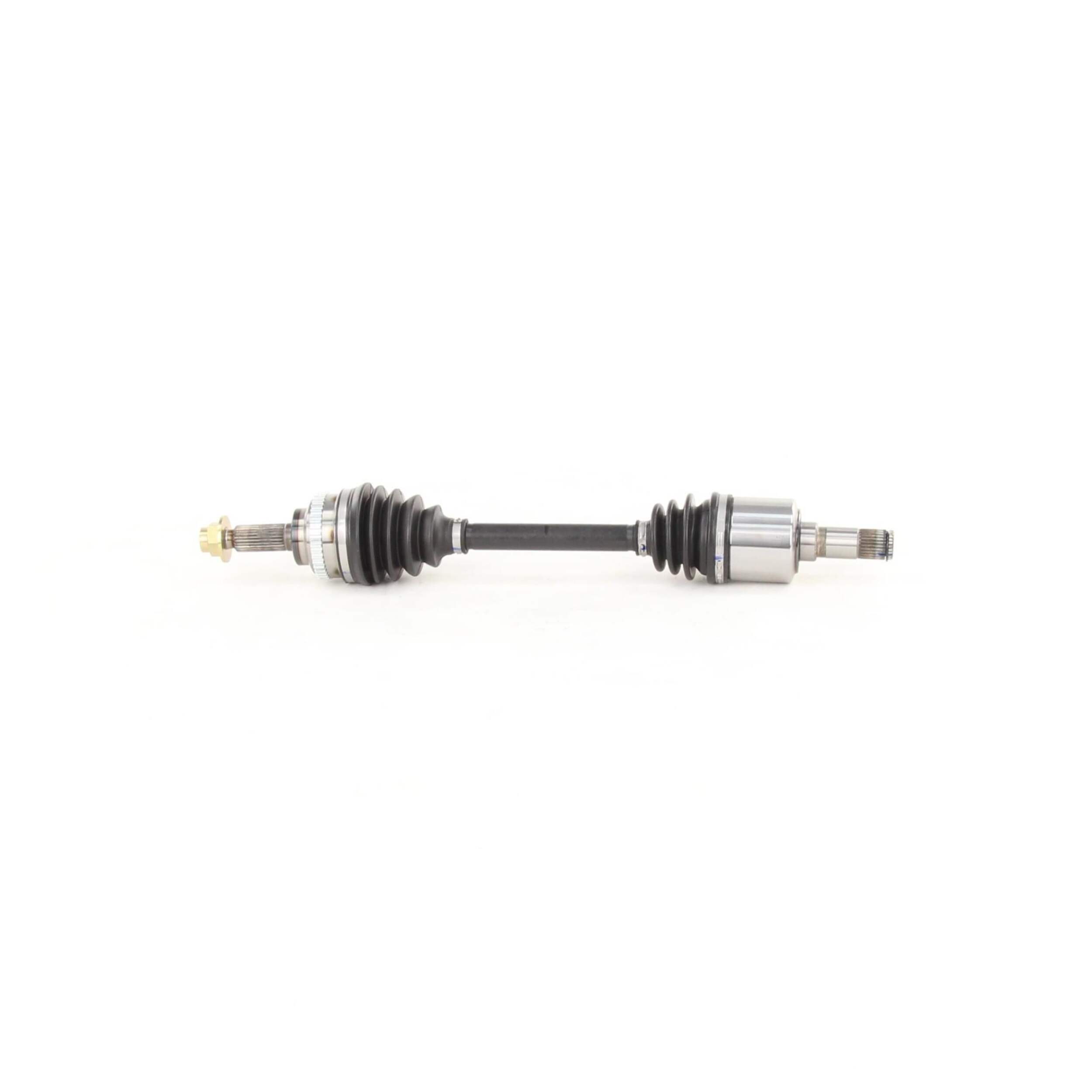 KA8019 CV AXLE