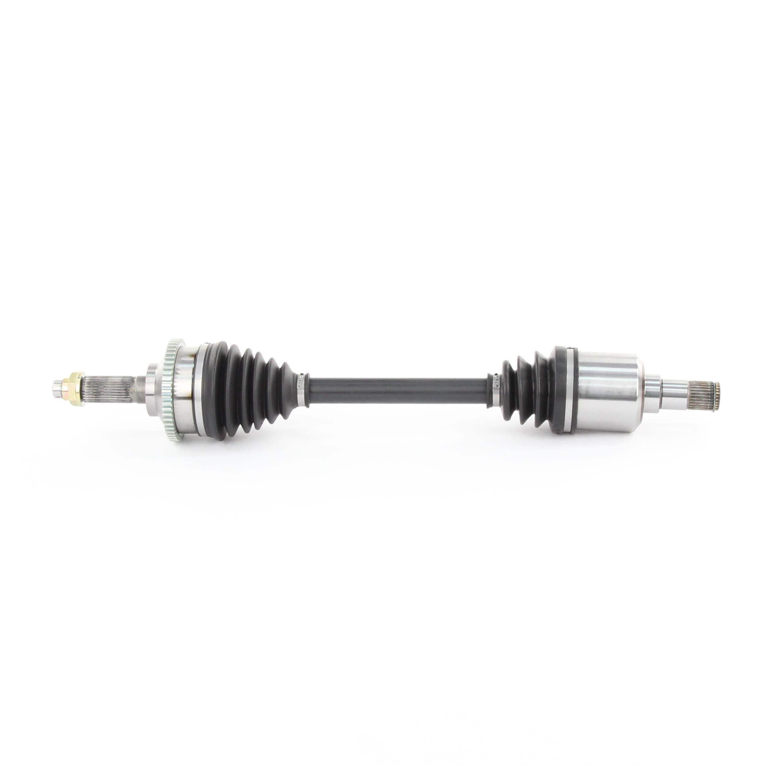 KA8030 CV AXLE