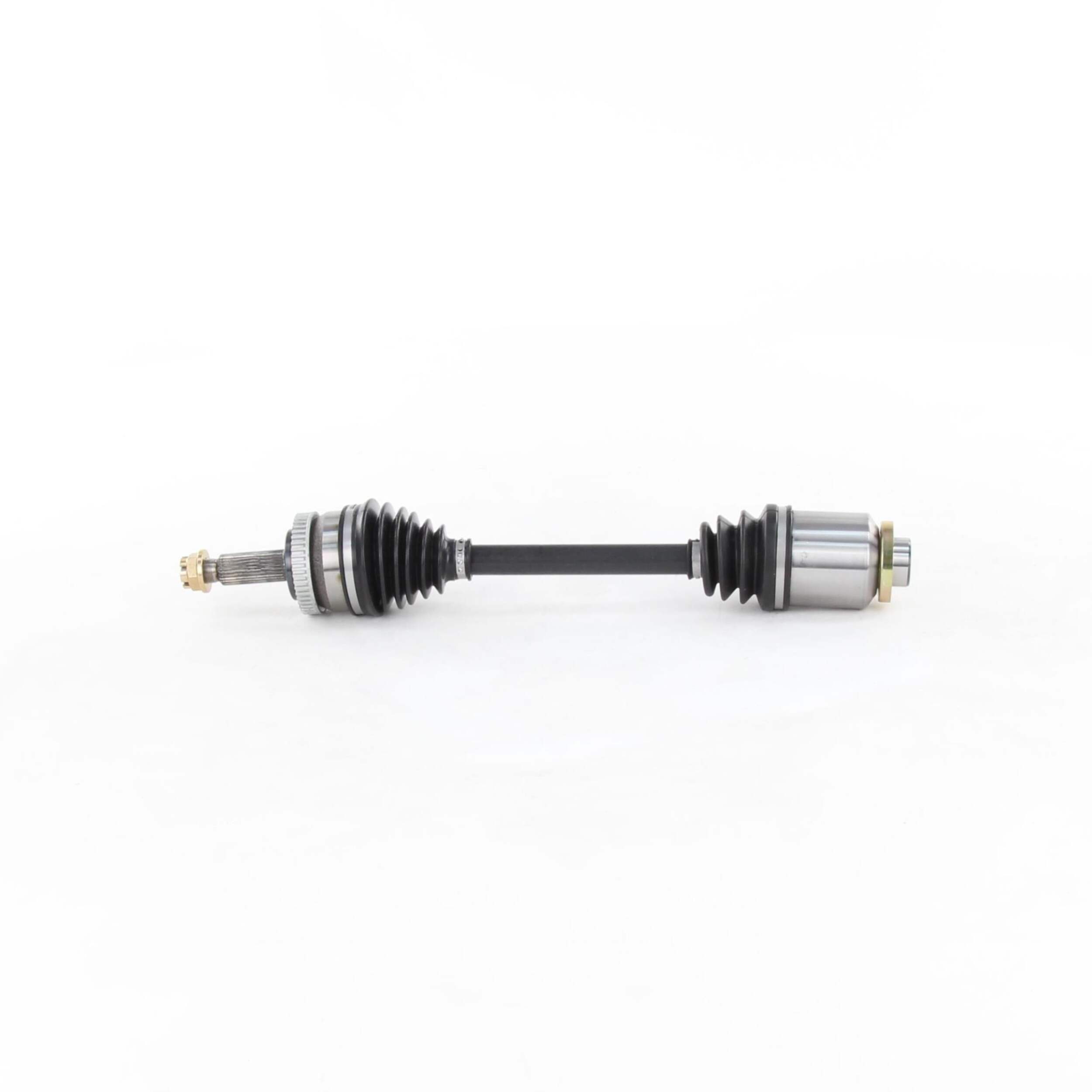 KA8045 CV AXLE