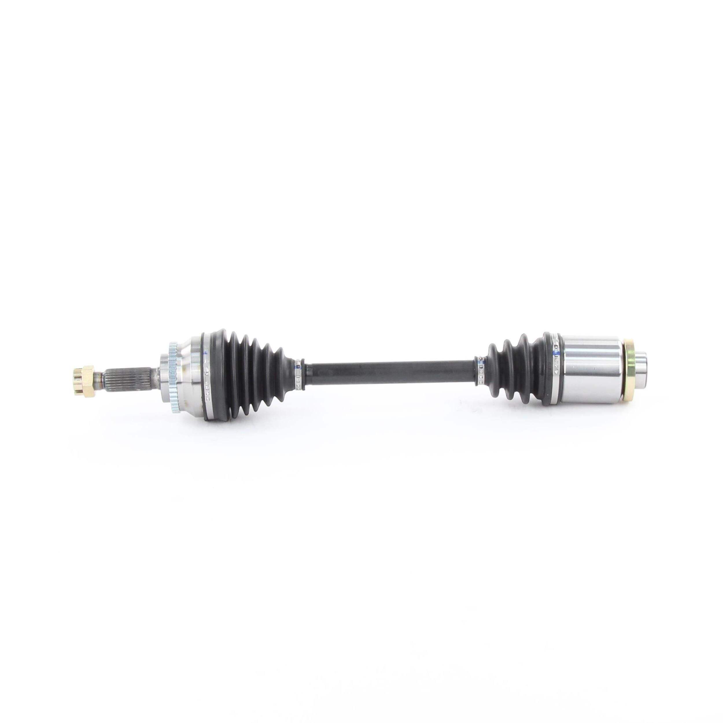 MI8020 CV AXLE