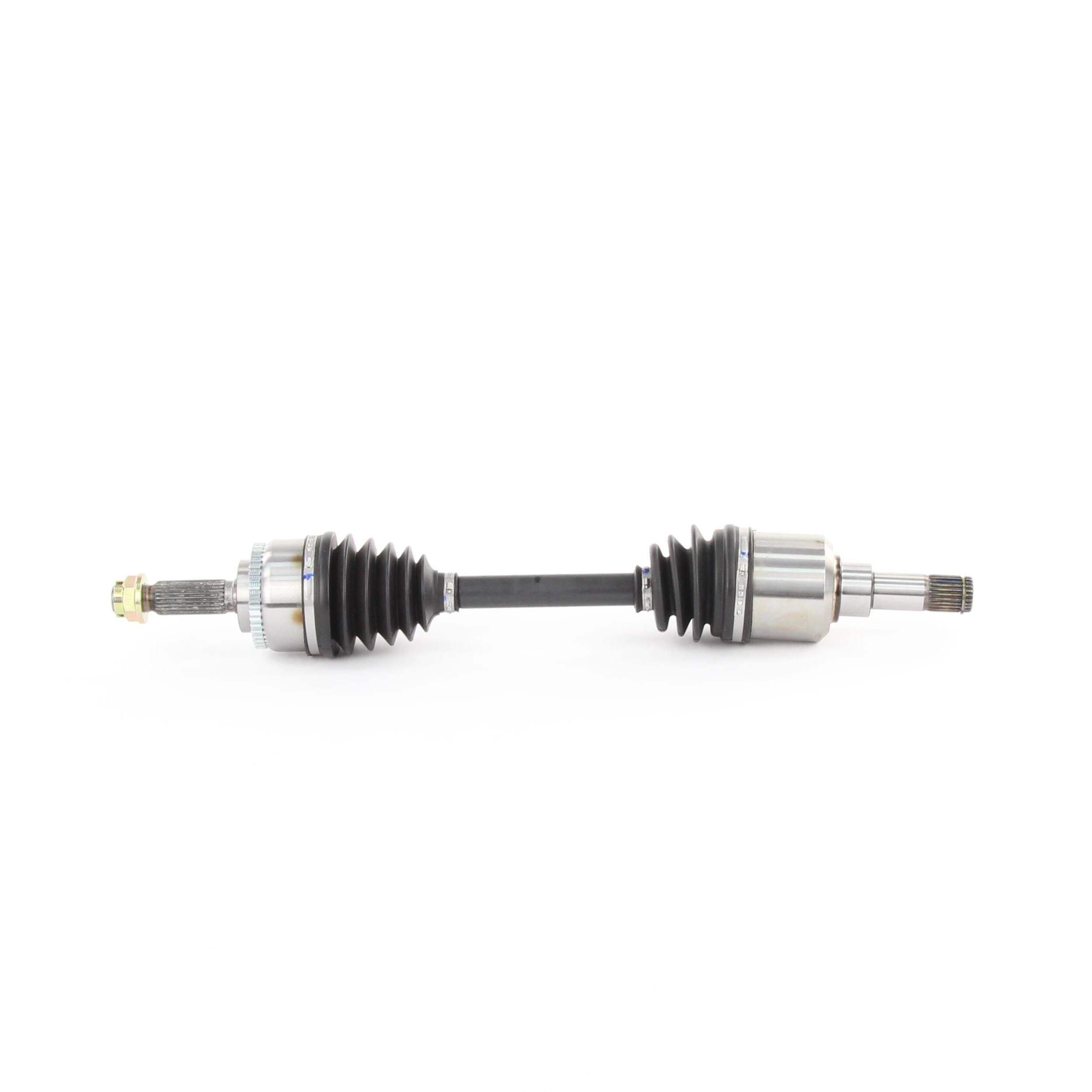 MI8023 CV AXLE