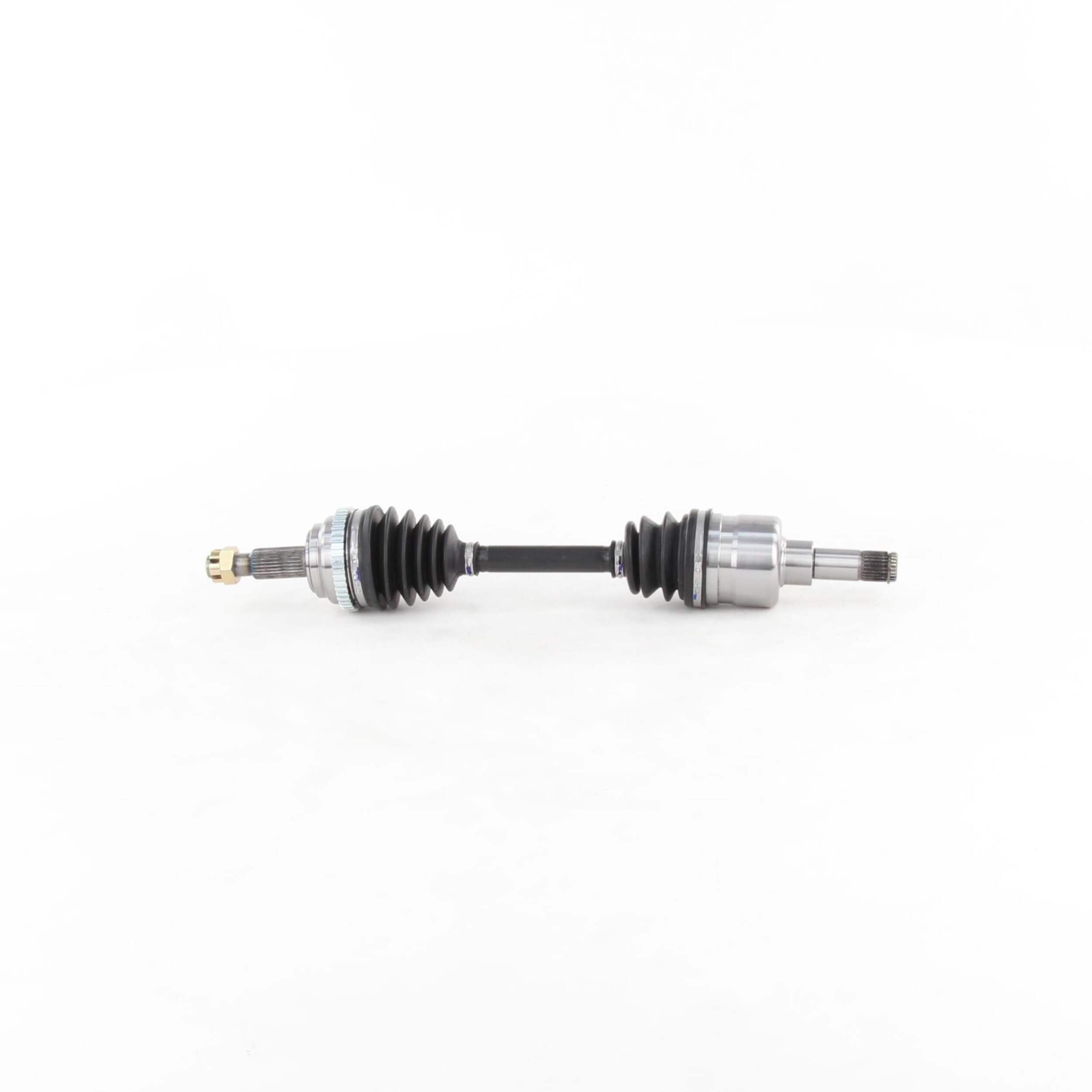MI8089 CV AXLE