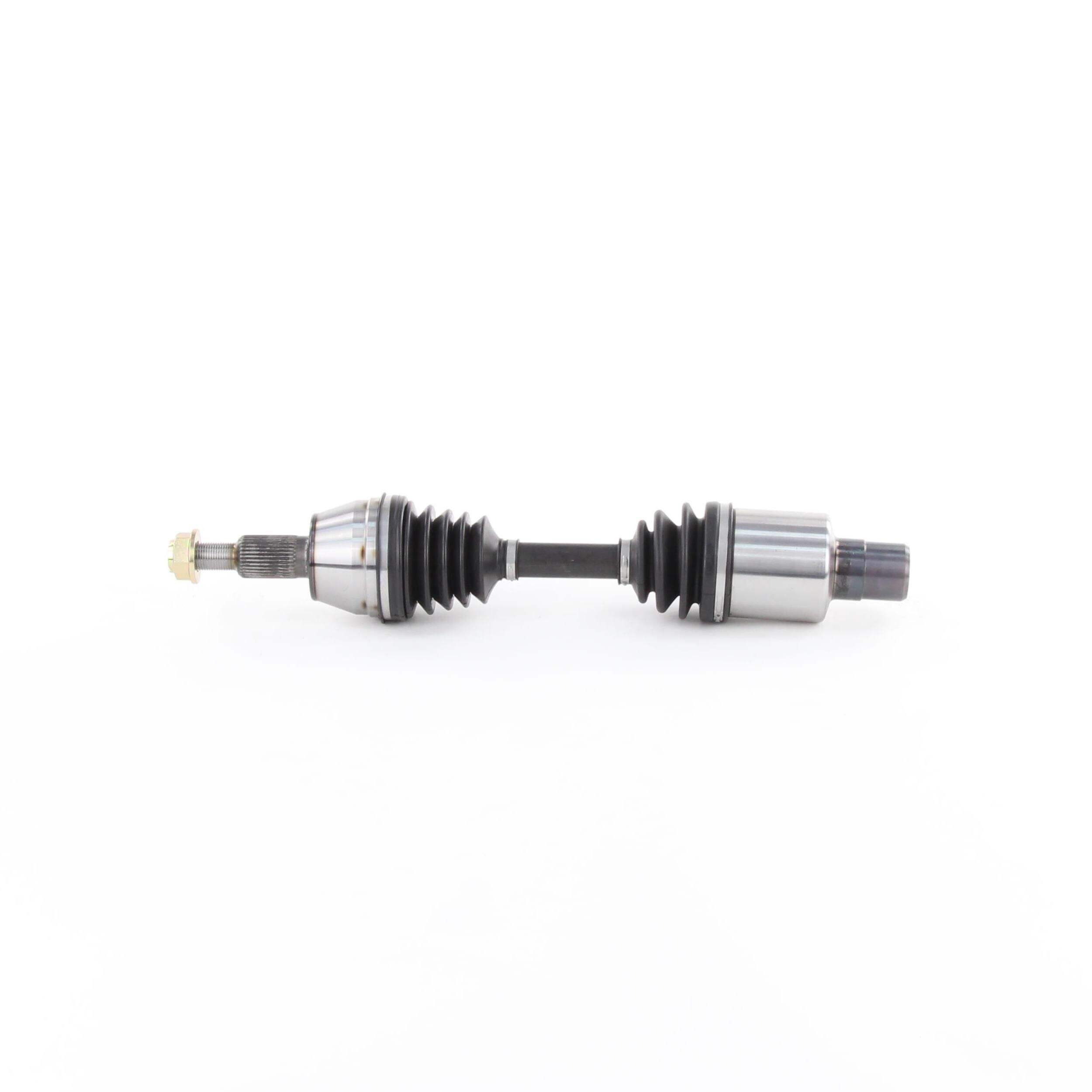 MI8139 CV AXLE